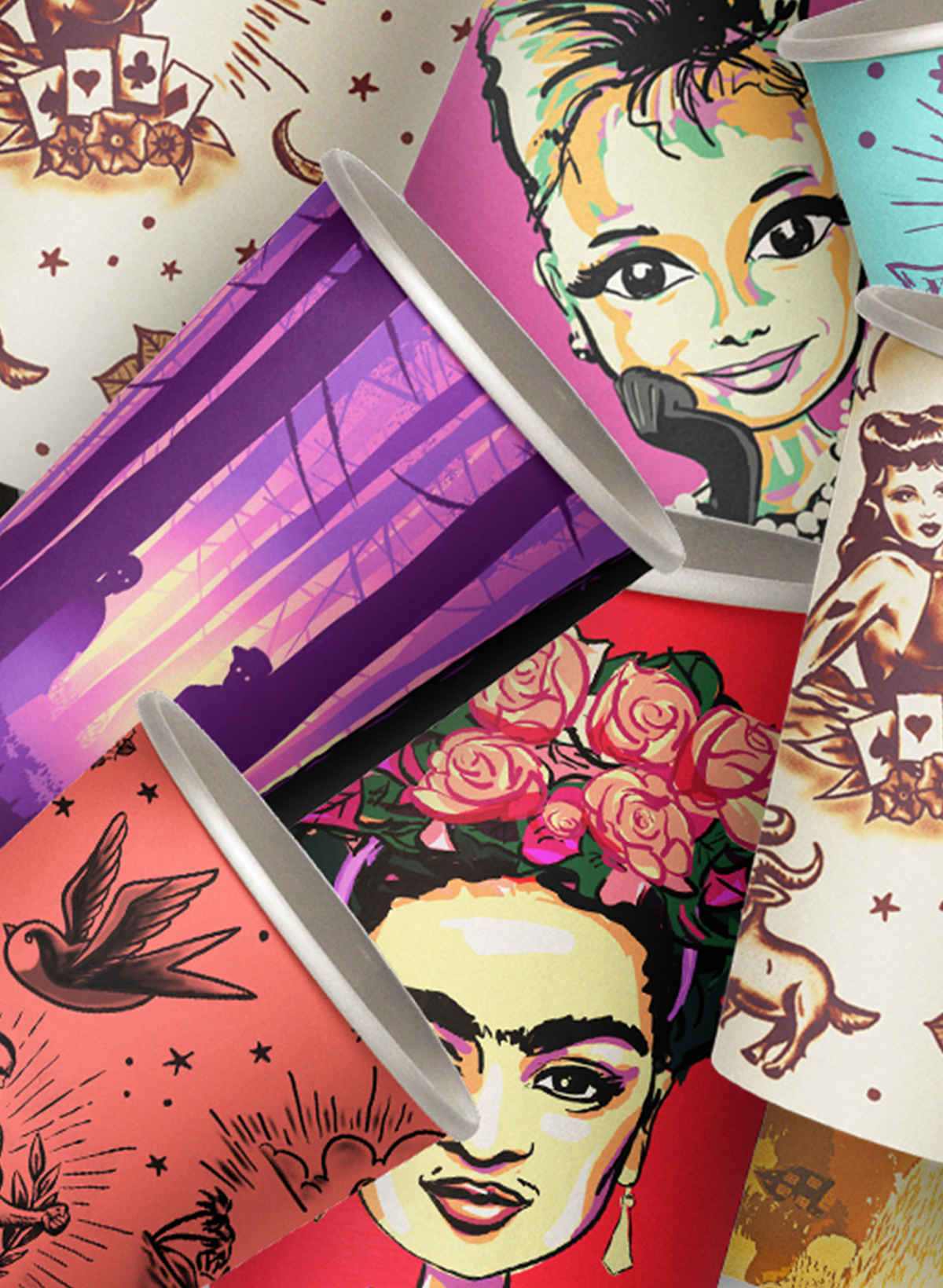 3UP MEDIA BLOCK - Small_Horiz 1200 x 800 A_1