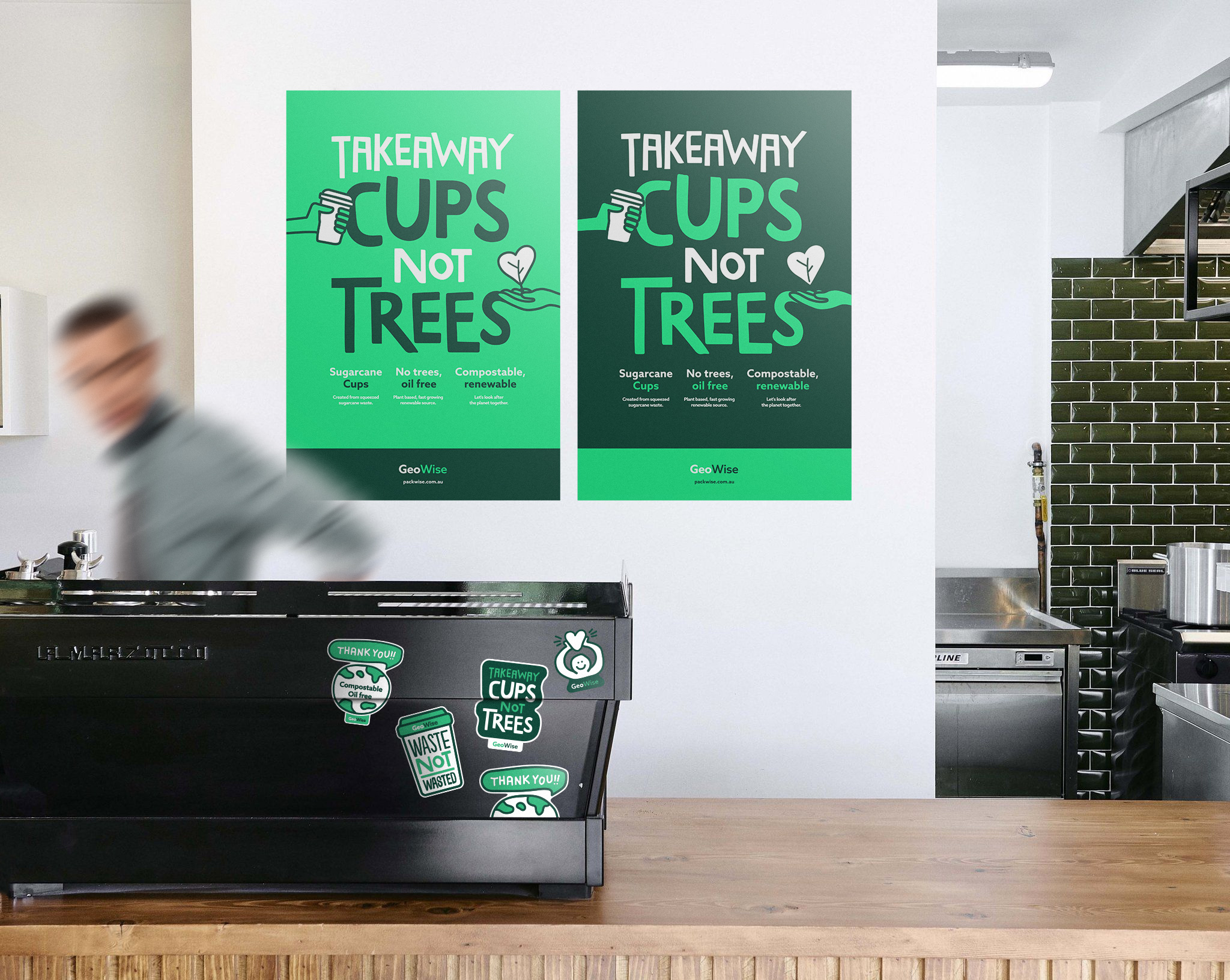 GeoWise_Poster_Cafe_Mockup