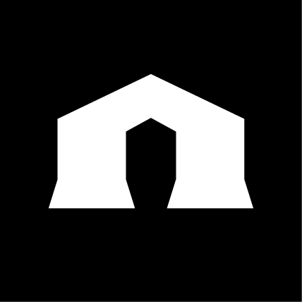 Craig Basford & Jason Harris