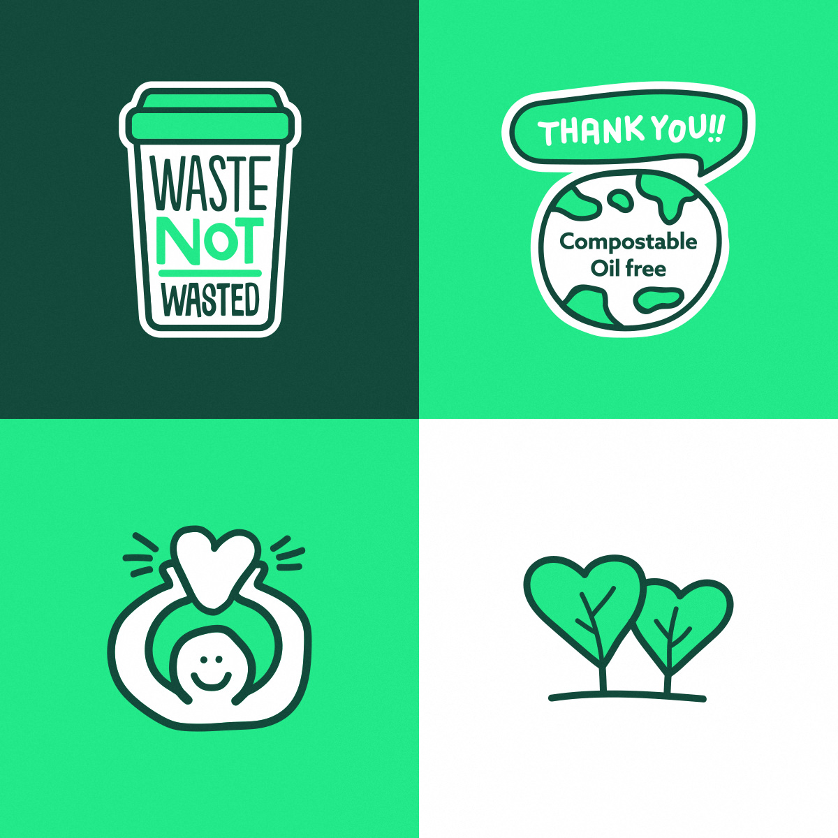 2UP MEDIA BLOCK 1200x1200 B