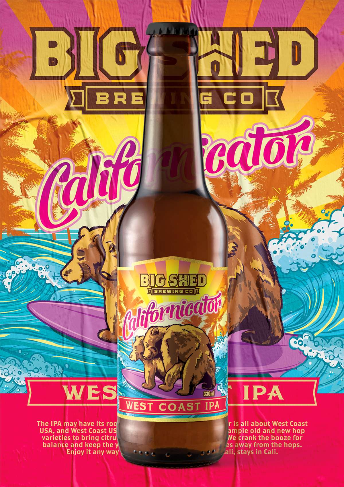 2UP MEDIA BLOCK 1200x1840 A