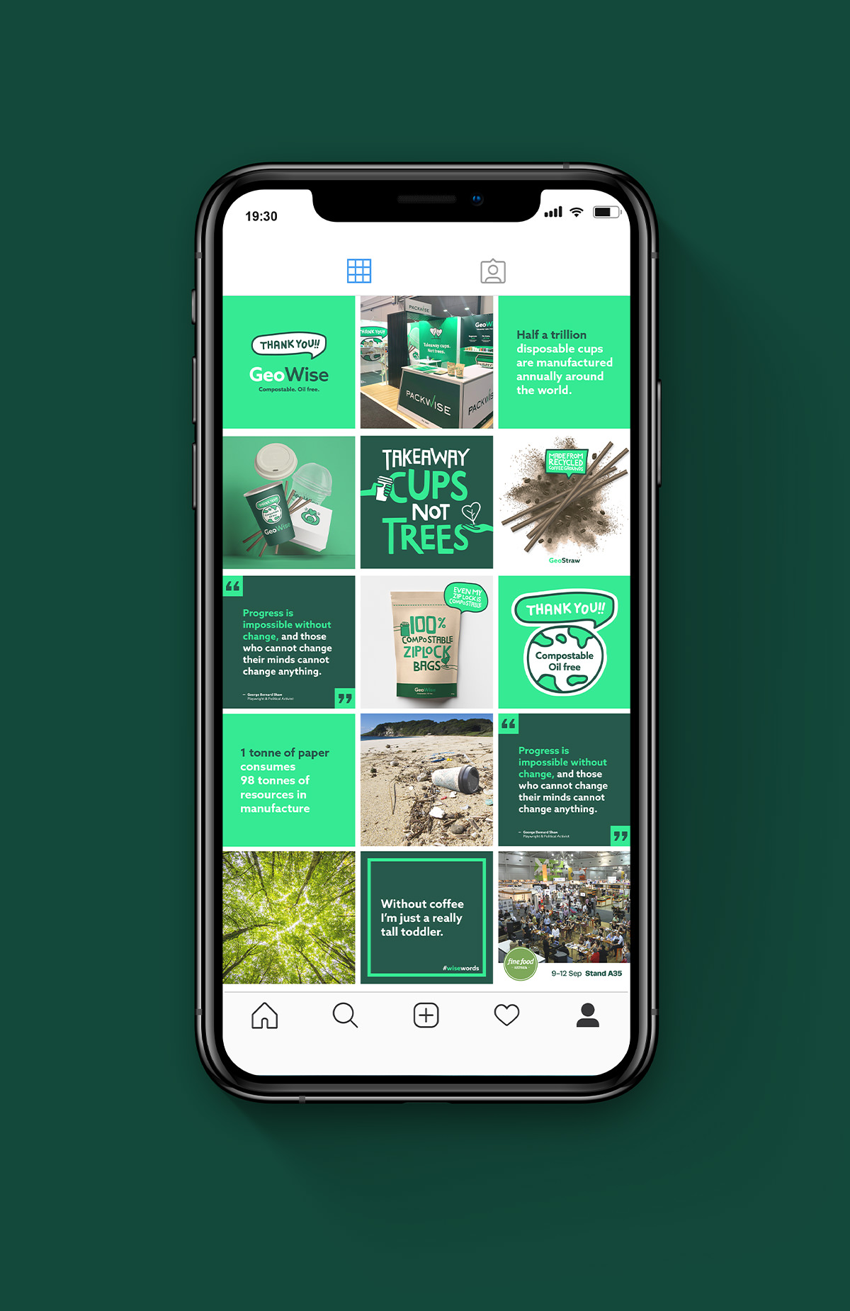 2UP MEDIA BLOCK 1200x1840 A