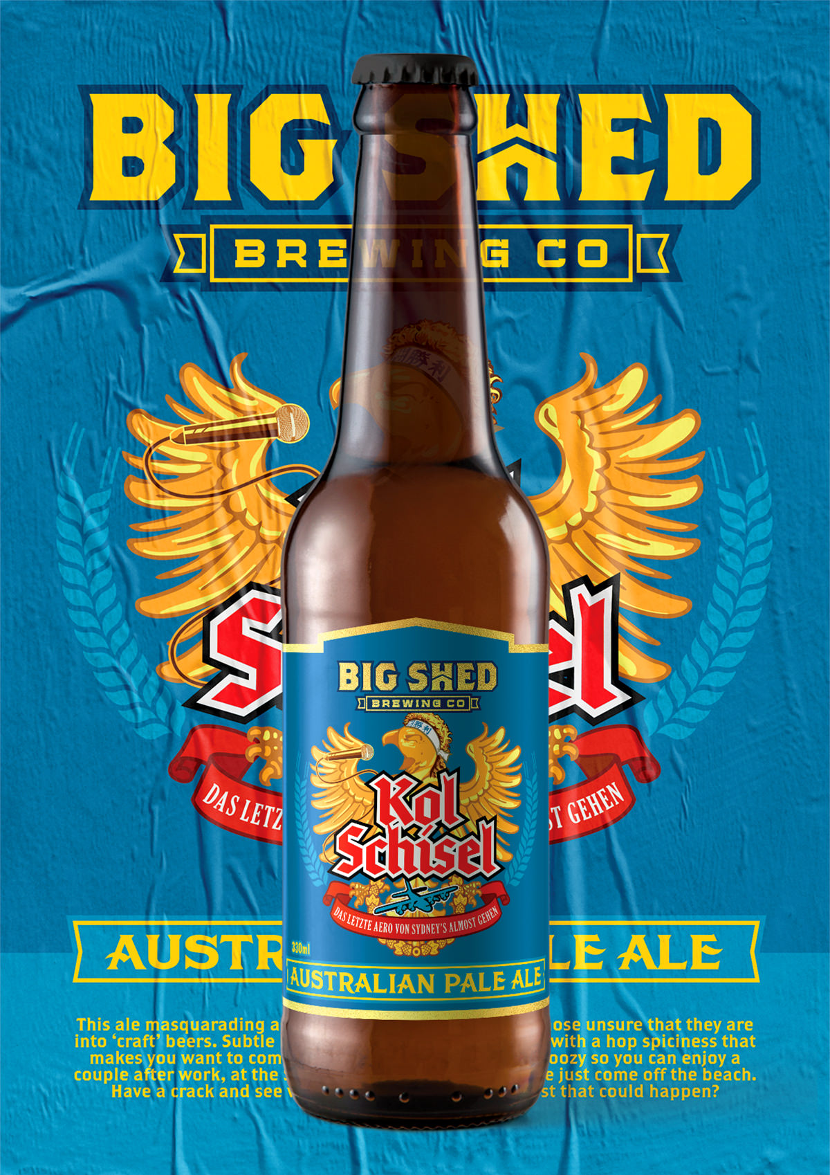 2UP MEDIA BLOCK 1200x1840 B