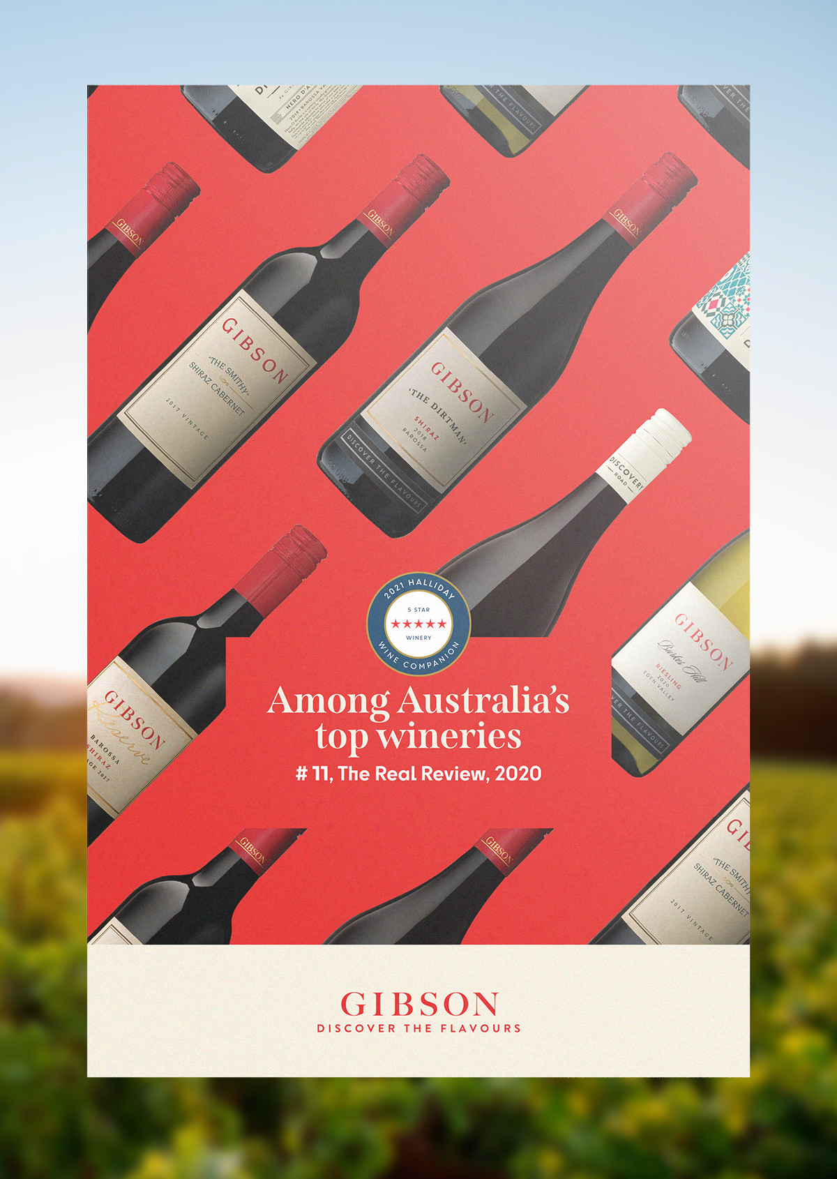 2UP MEDIA BLOCK 1200x1840 B