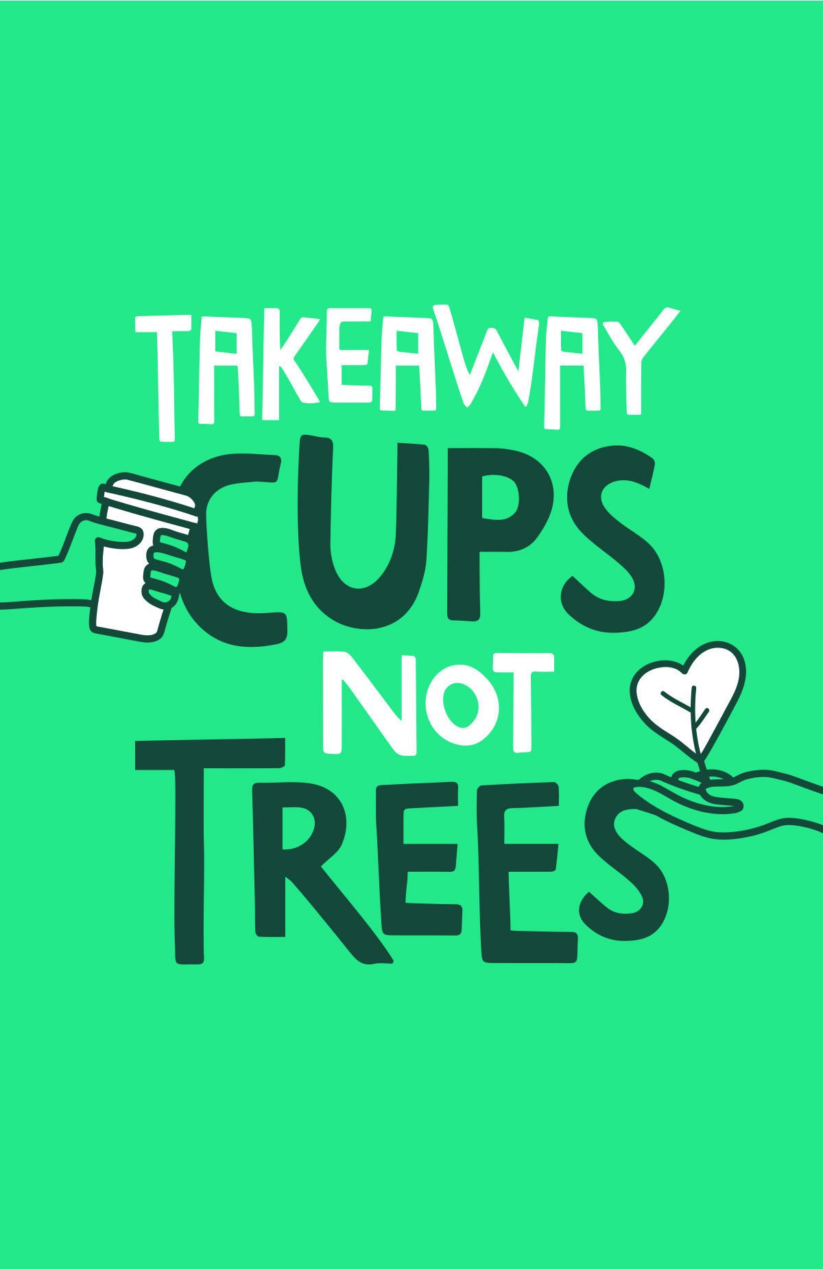 2UP MEDIA BLOCK 1200x1840 B