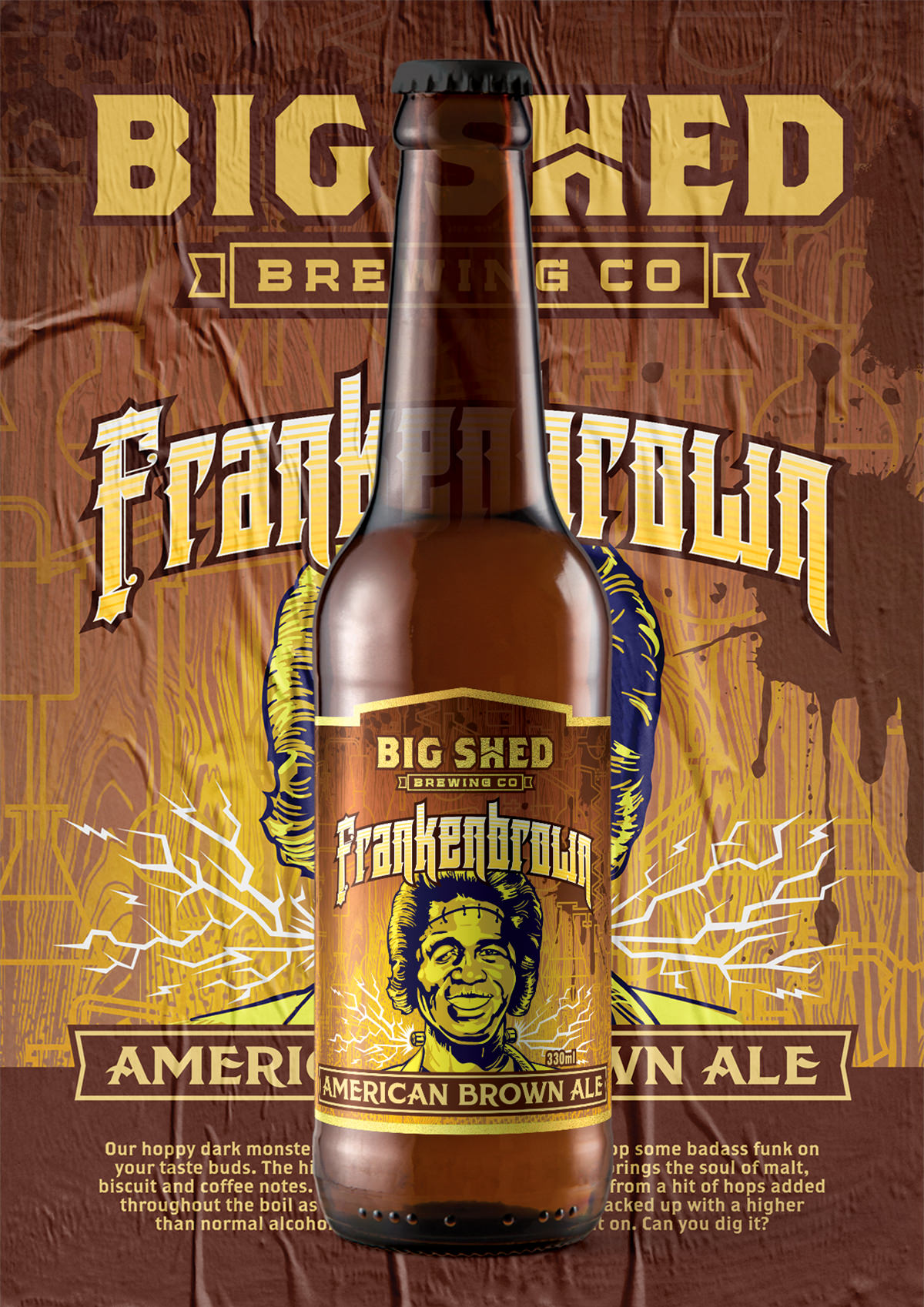 2UP MEDIA BLOCK 1200x1840 C