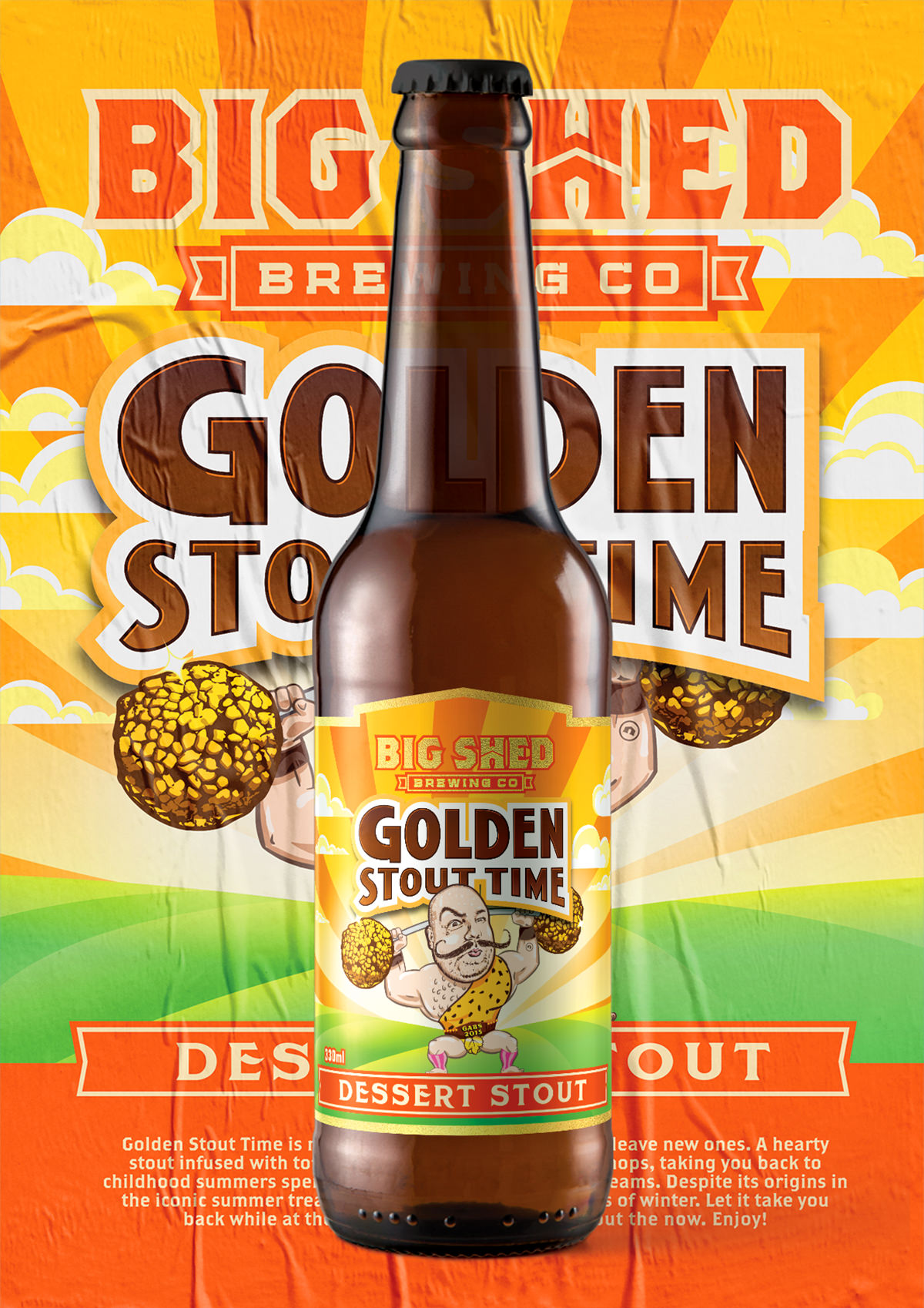 2UP MEDIA BLOCK 1200x1840 D