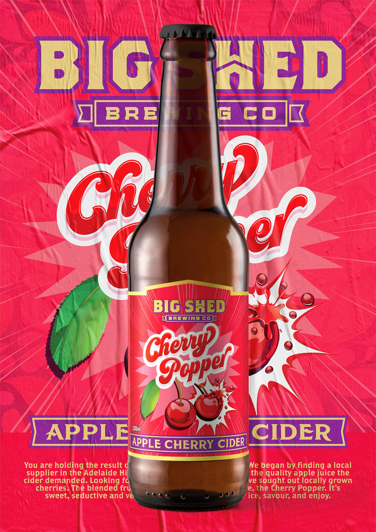 2UP MEDIA BLOCK 1200x1840 E