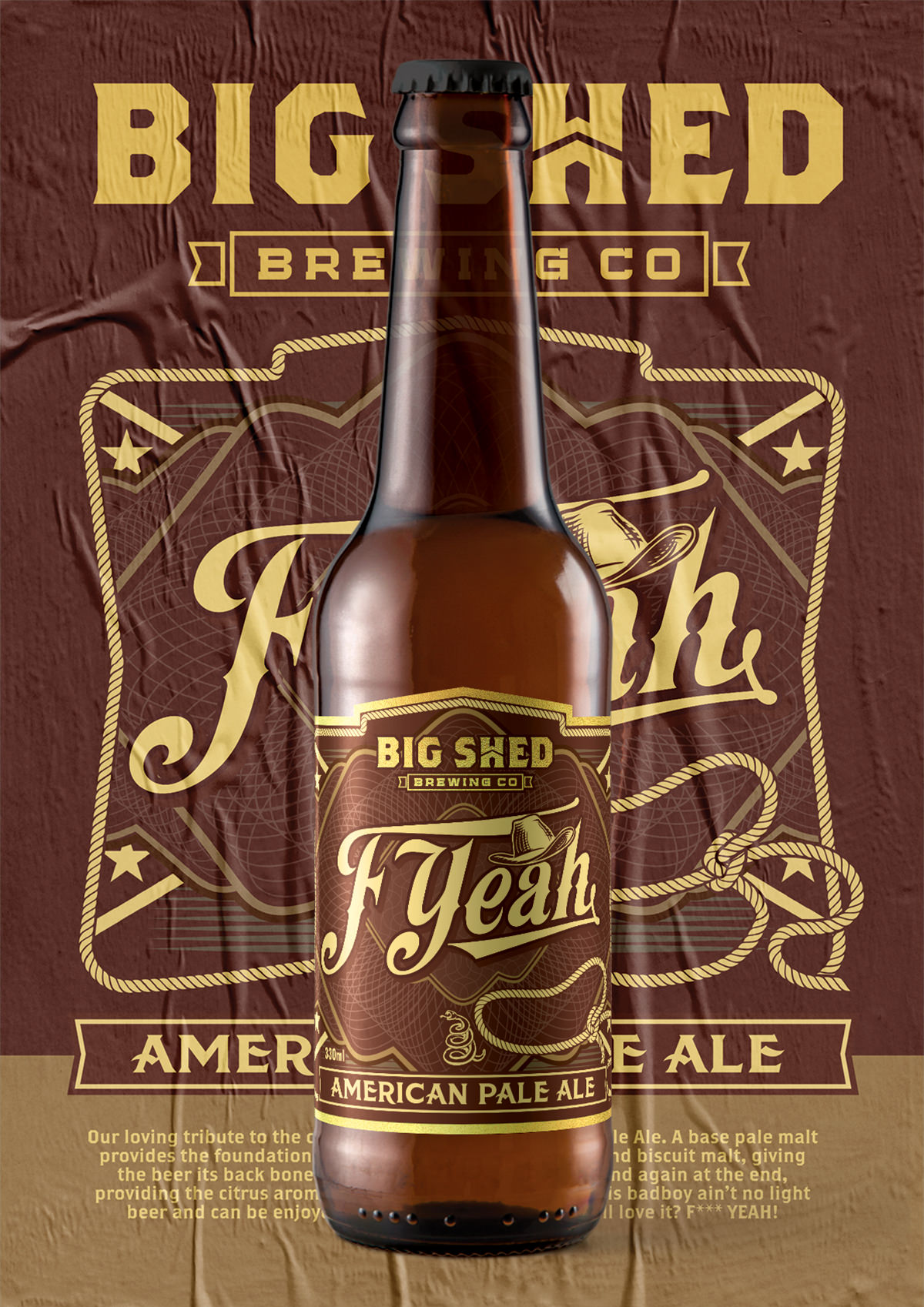 2UP MEDIA BLOCK 1200x1840 F