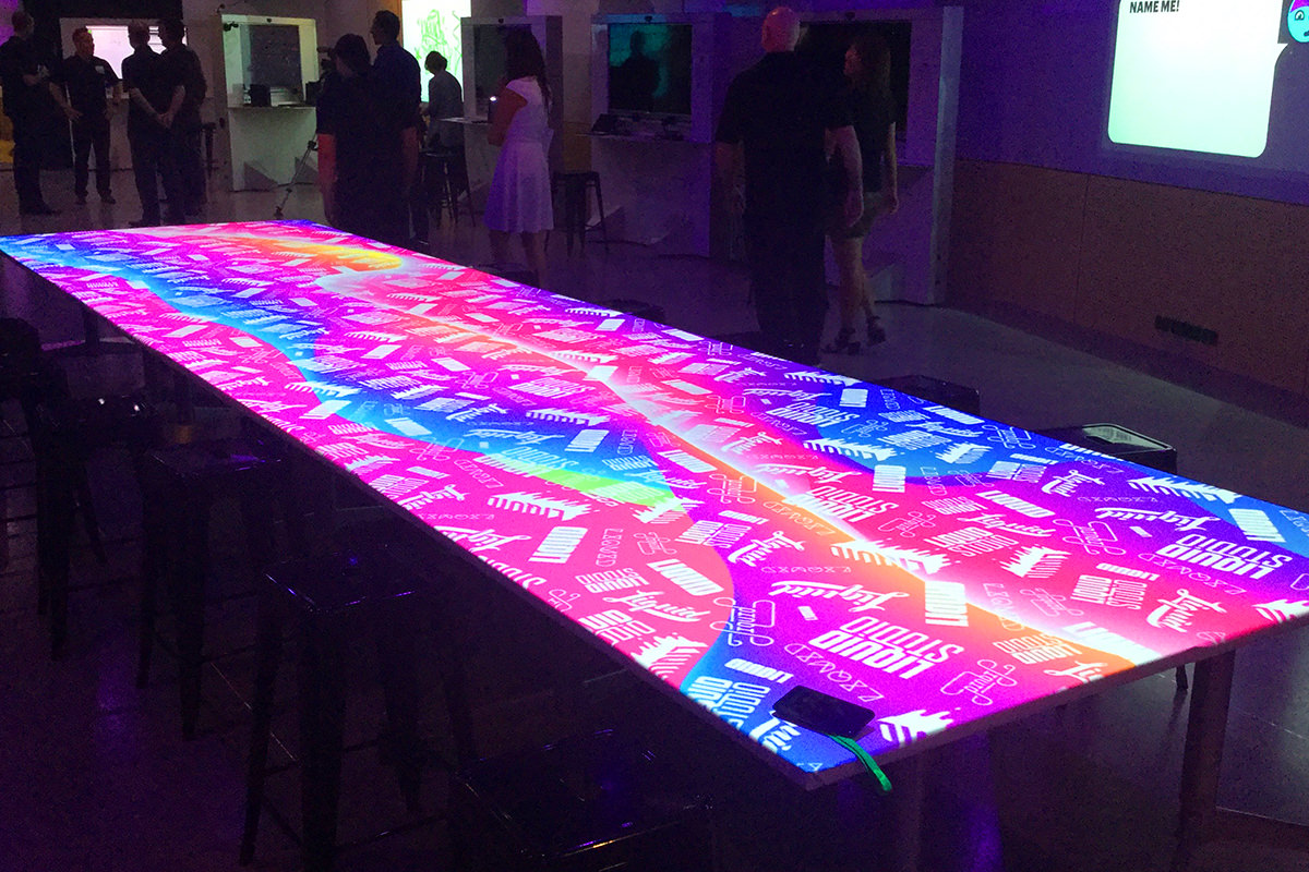 LiquidStudio_3UP MEDIA BLOCK - Small_Horiz 1200 x 800 A copy 2