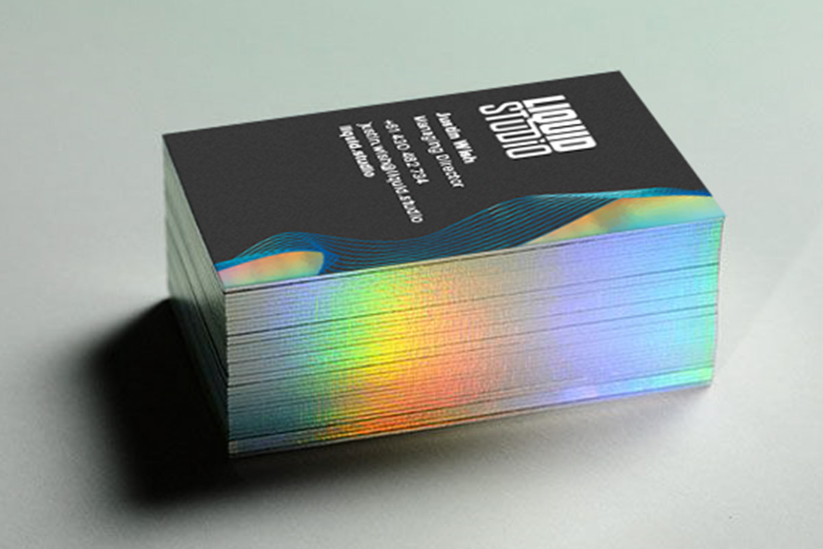 LiquidStudio_3UP MEDIA BLOCK - Small_Horiz 1200 x 800 A copy