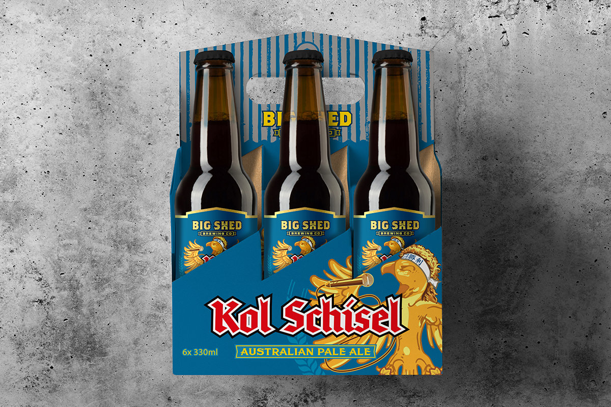 3UP MEDIA BLOCK - Small_Horiz 1200 x 800 A