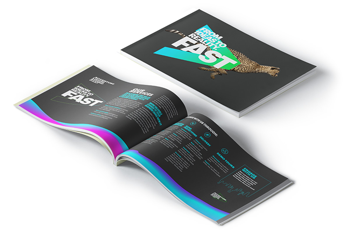 LiquidStudio_3UP MEDIA BLOCK - Small_Horiz 1200 x 800 A_1