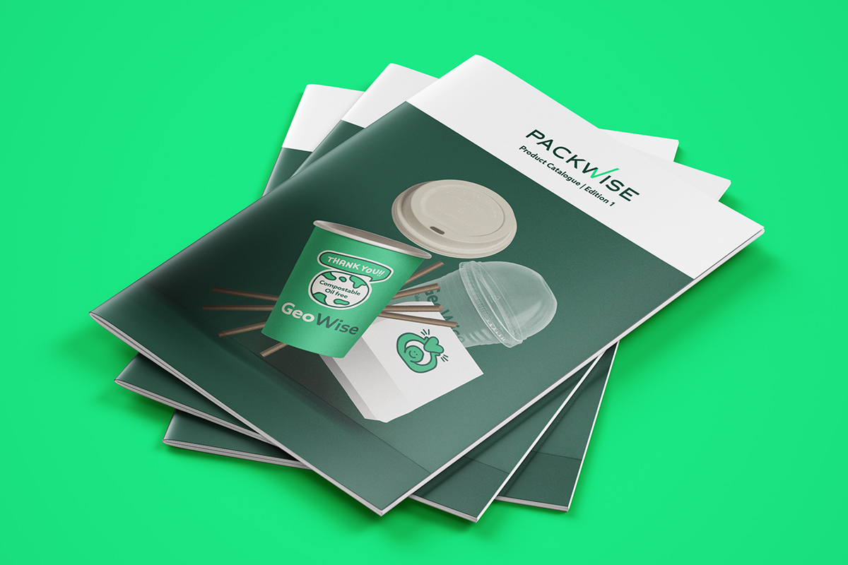 3UP MEDIA BLOCK - Small_Horiz 1200 x 800 A_1