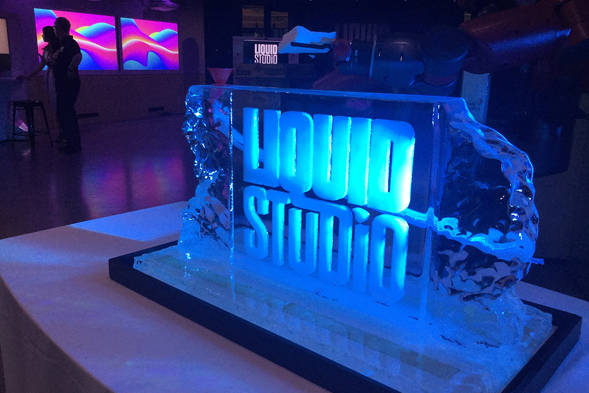 LiquidStudio_3UP MEDIA BLOCK - Small_Horiz 1200 x 800 A_2