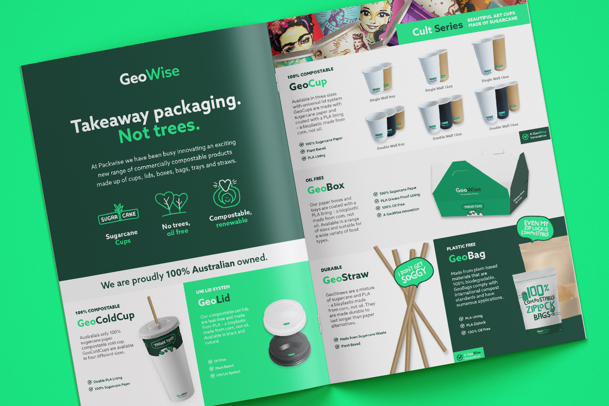 3UP MEDIA BLOCK - Small_Horiz 1200 x 800 A_2