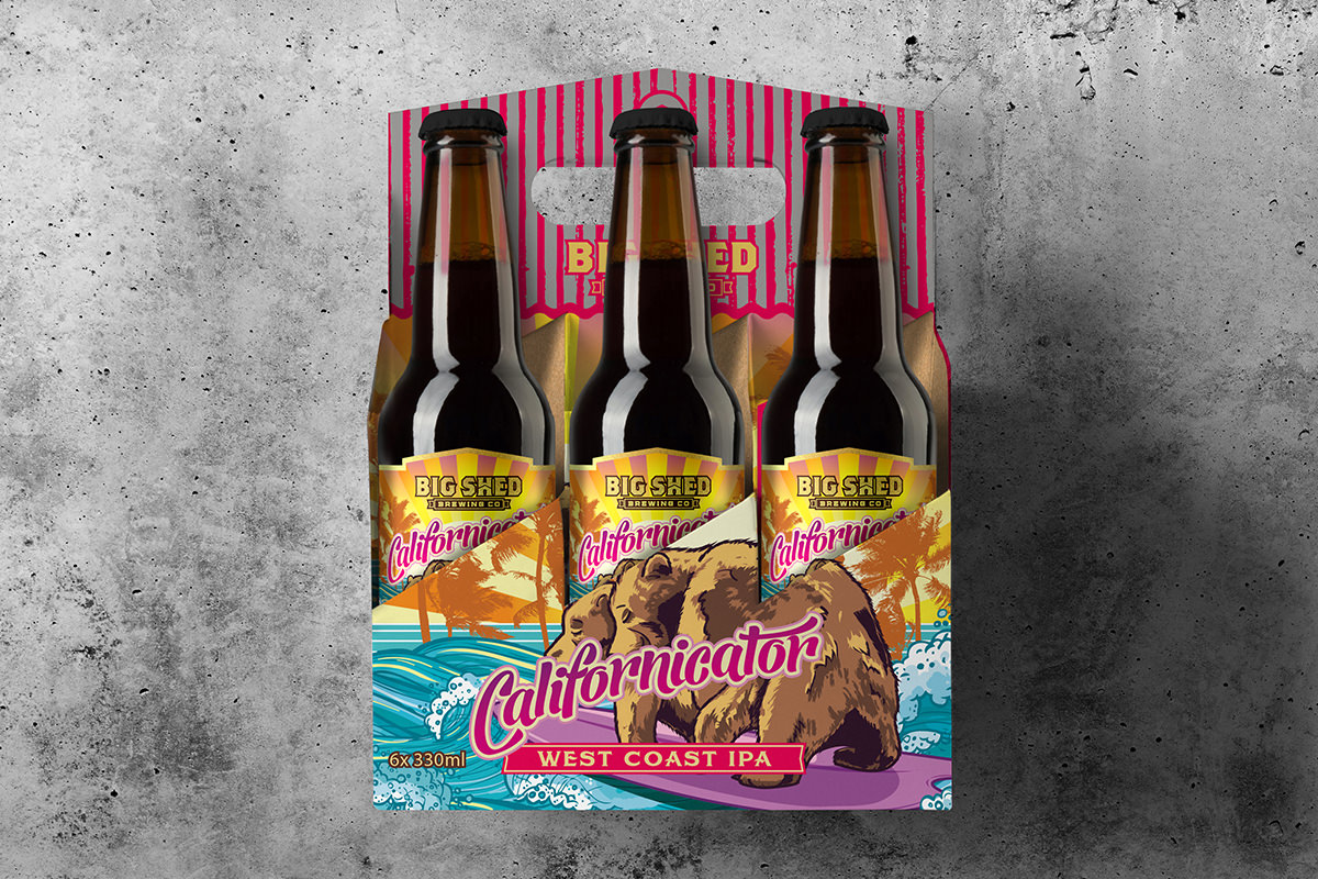 3UP MEDIA BLOCK - Small_Horiz 1200 x 800 B