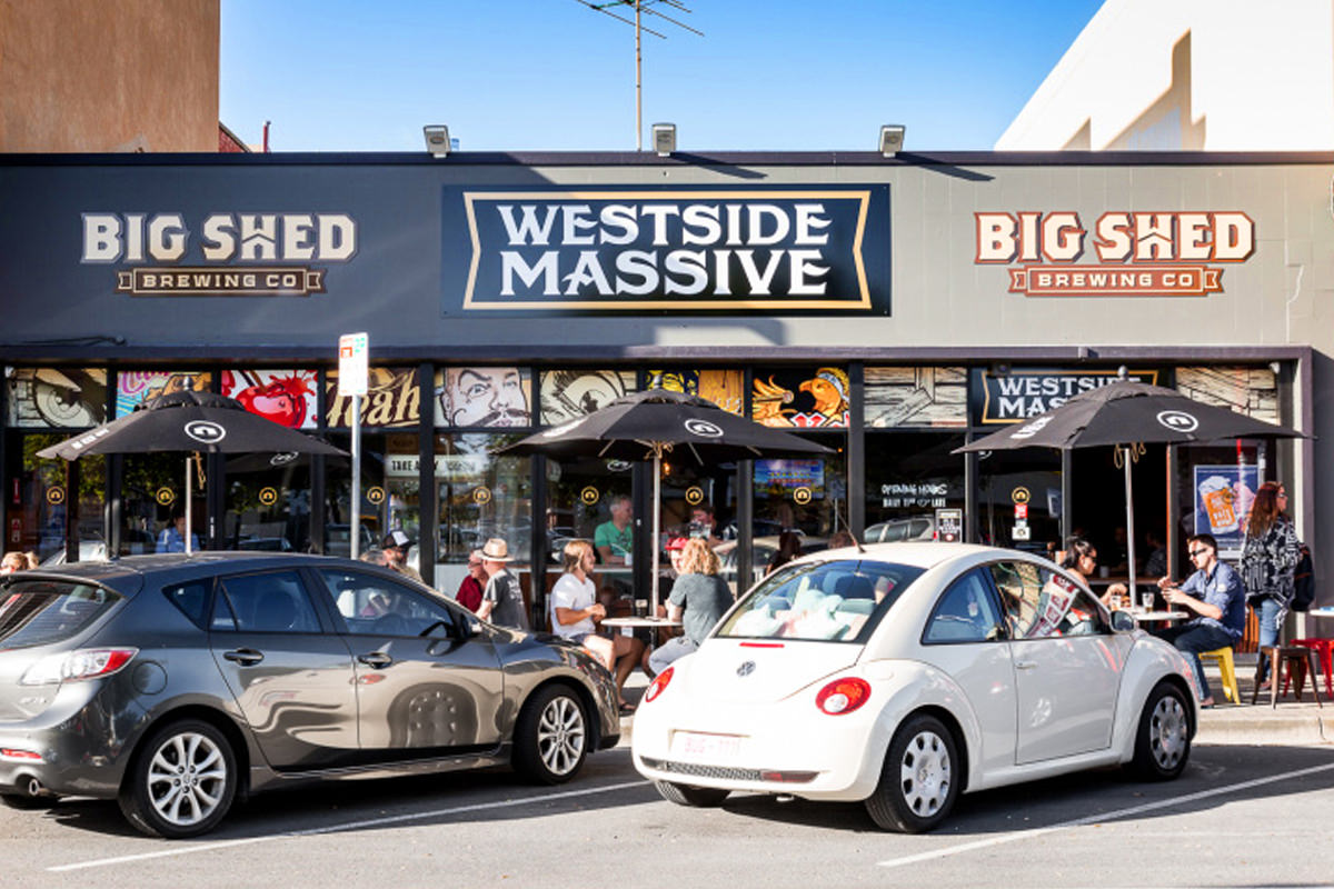 3UP MEDIA BLOCK - Small_Horiz 1200 x 800 D