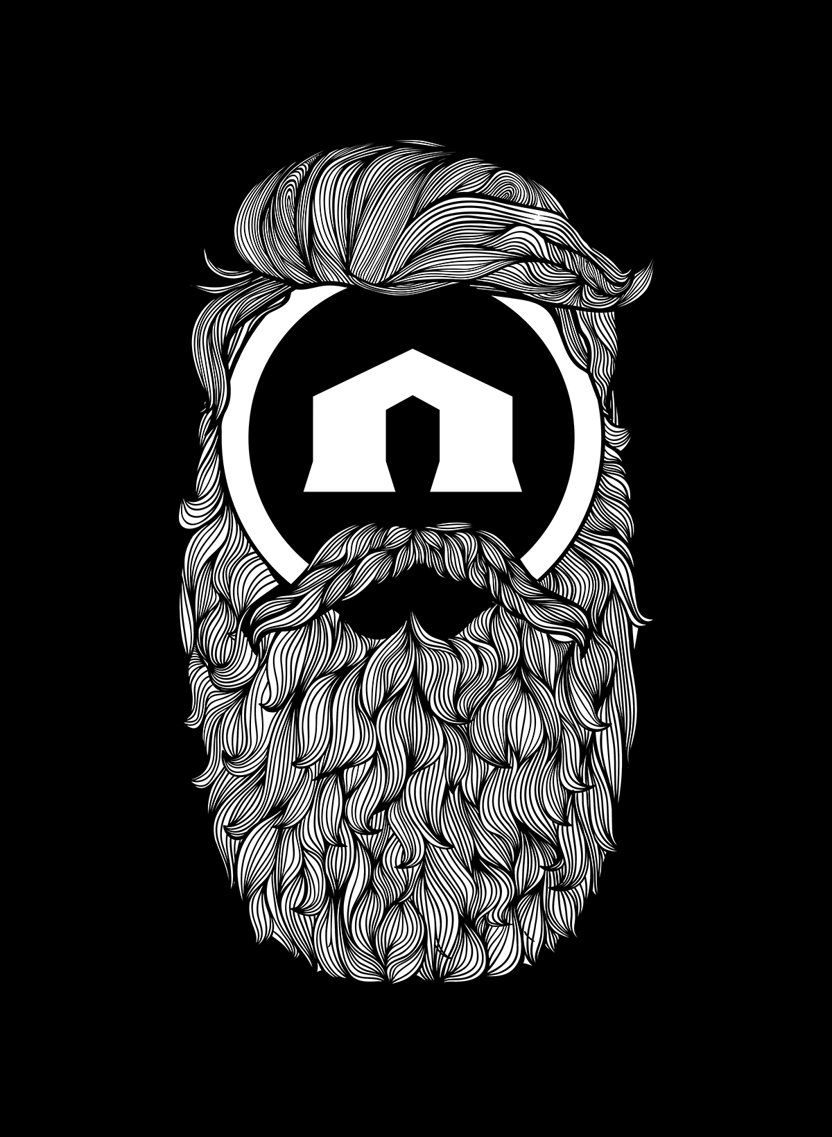 3UP MEDIA BLOCK - Small_Horiz 1200 x 800 A