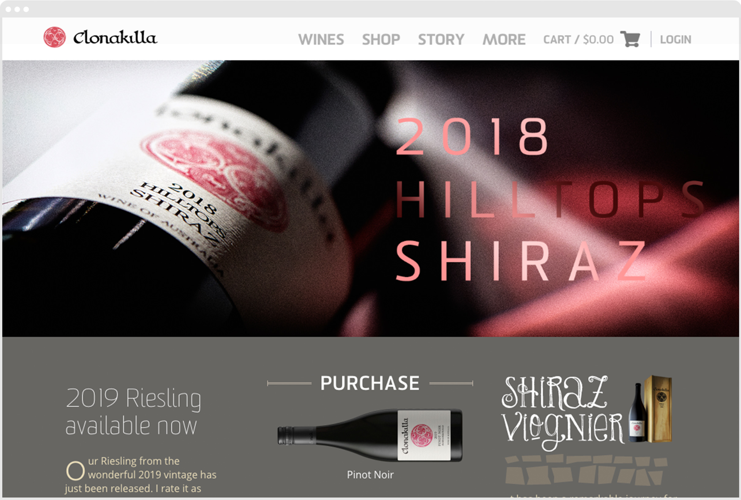 ClonakillaIMAGE BANNER BLOCK (one row) 2420x1850