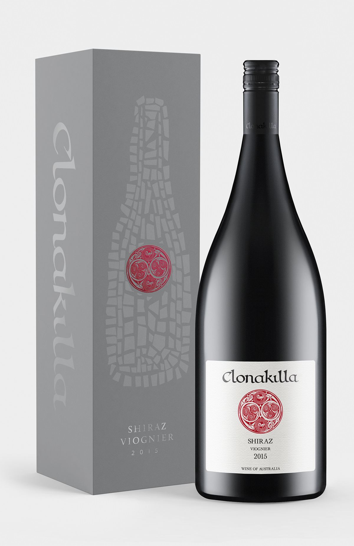 Clonakilla_2UP_MEDIA_BLOCK_1200x1840_A