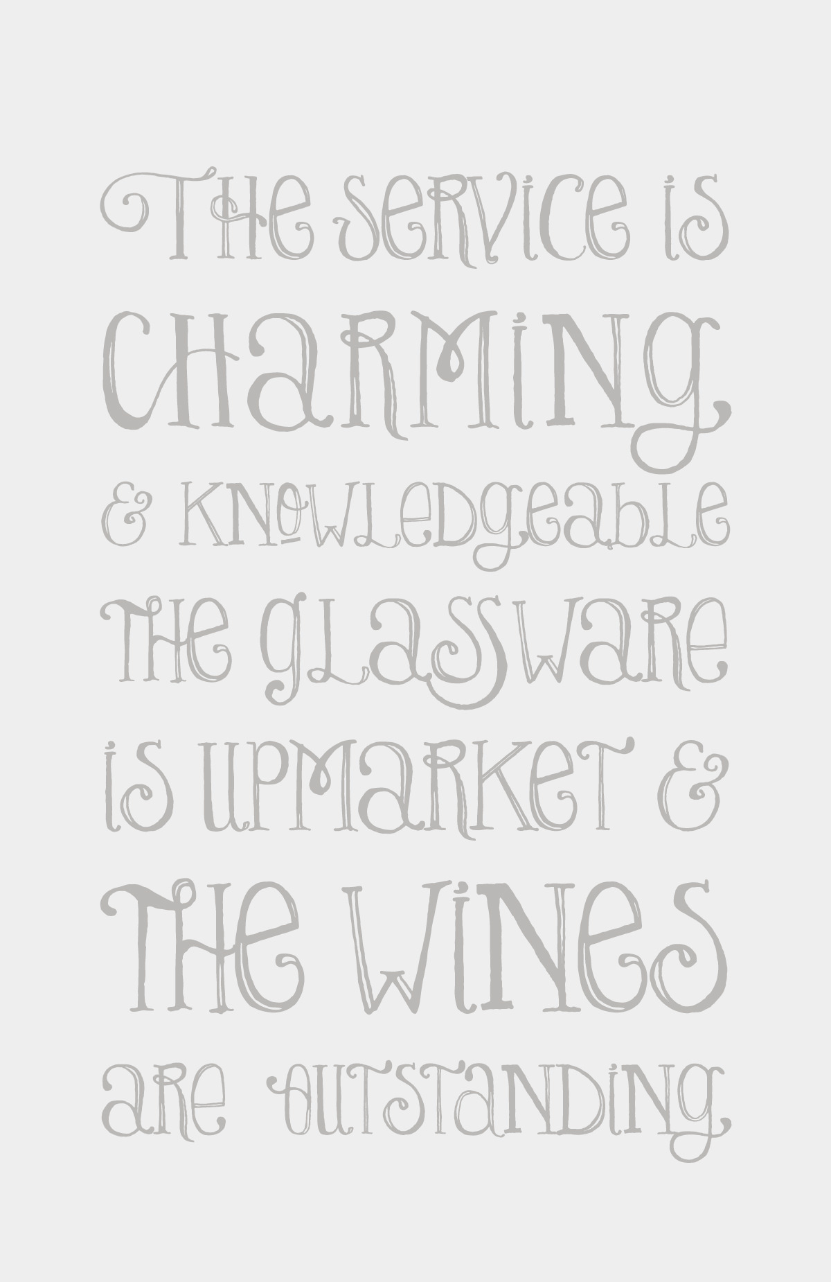 Clonakilla_2UP_MEDIA_BLOCK_1200x1840_B