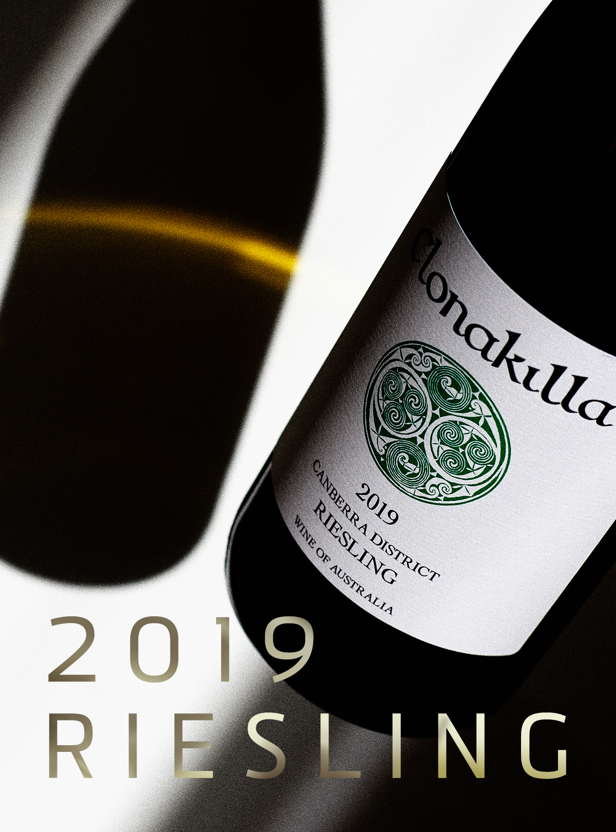 Clonakilla_3UP_MEDIA_BLOCK_Small_Horiz_1200_x_800_A_2