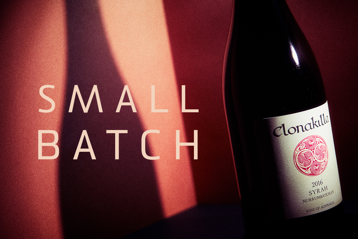 Clonakilla_3UP_MEDIA_BLOCK_Small_Horiz_1200_x_800_A_1