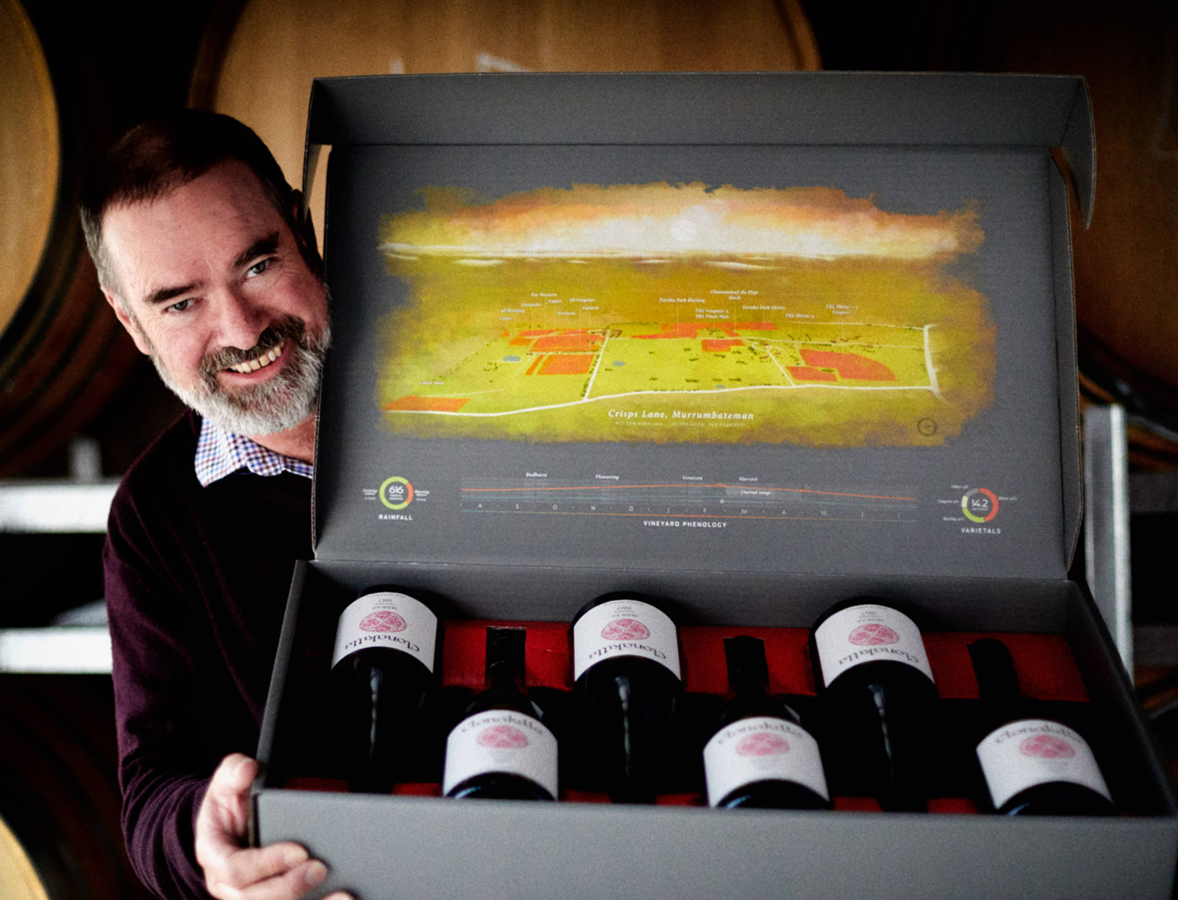 Clonakilla_IMAGE_BANNER_BLOCK_1row_2420x1850