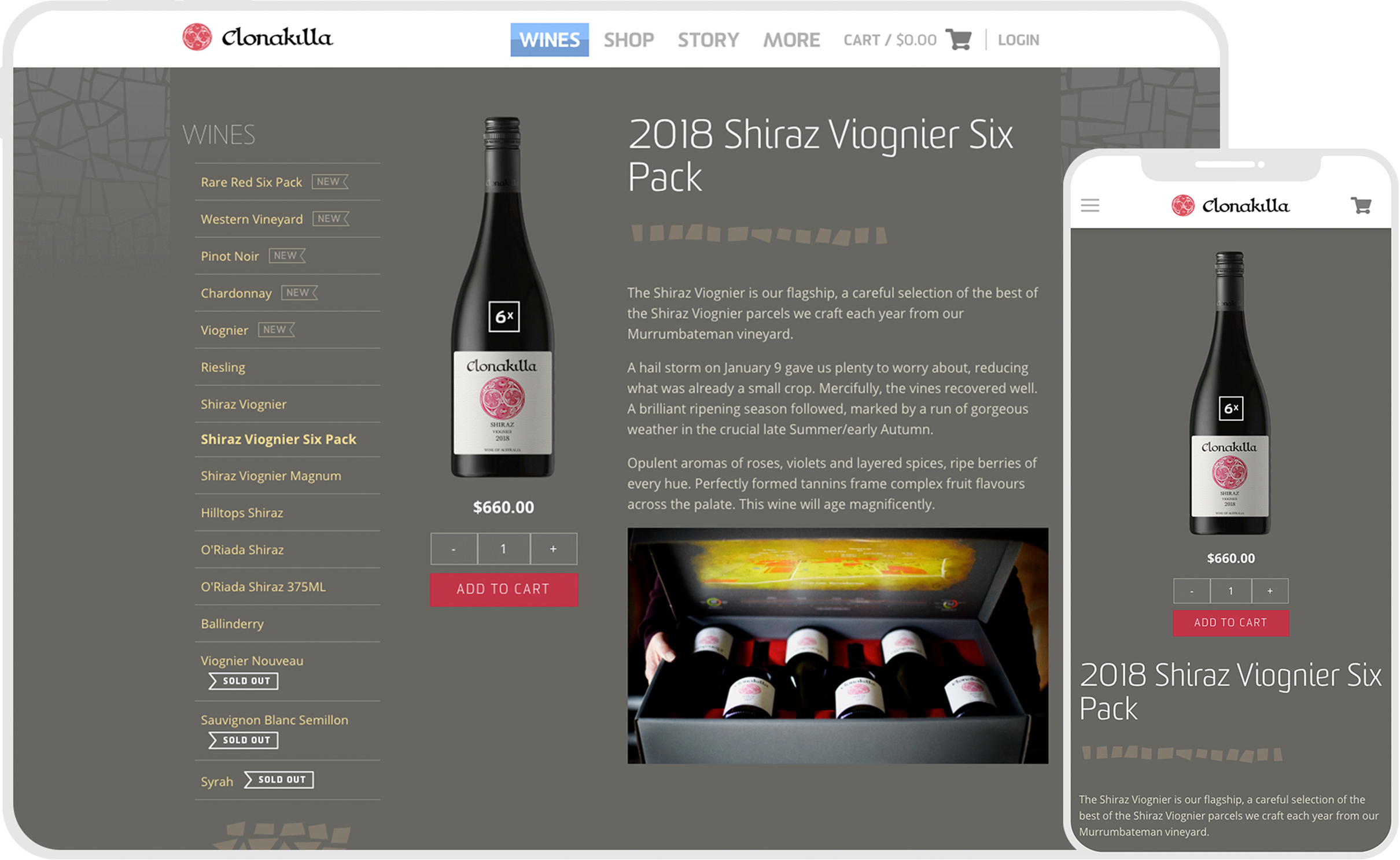 Clonakilla_IMAGE_BANNER_BLOCK_1row_2420x1850_copy_2