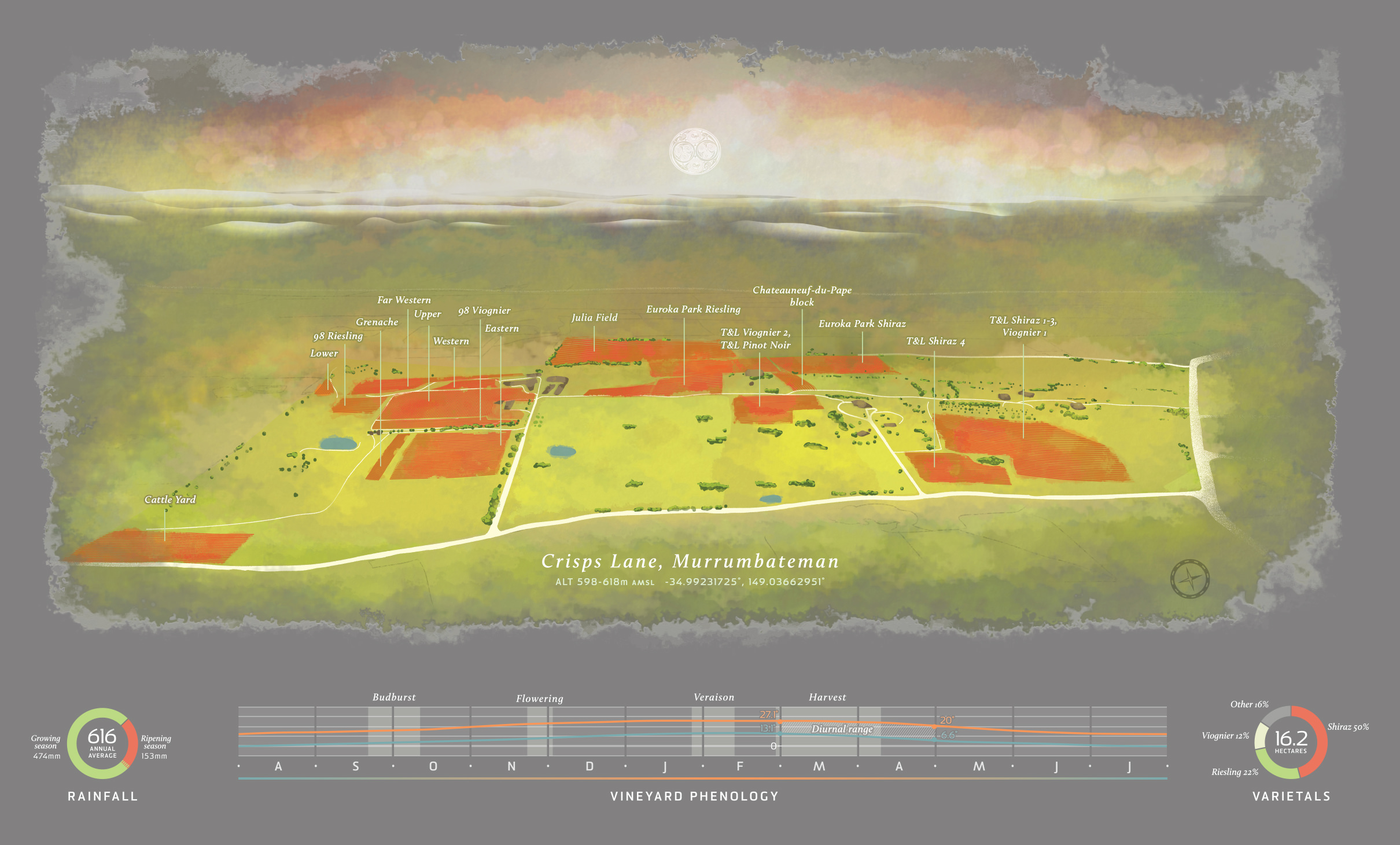 Clonakilla_IMAGE_BANNER_BLOCK_1row_2420x1850_copy_3