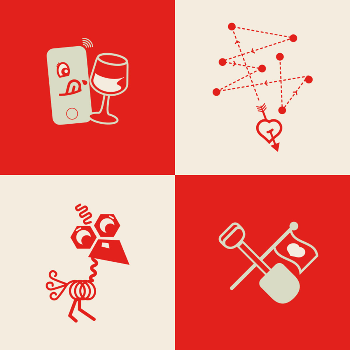 Gibson_2UP MEDIA BLOCK 1200x1200 B