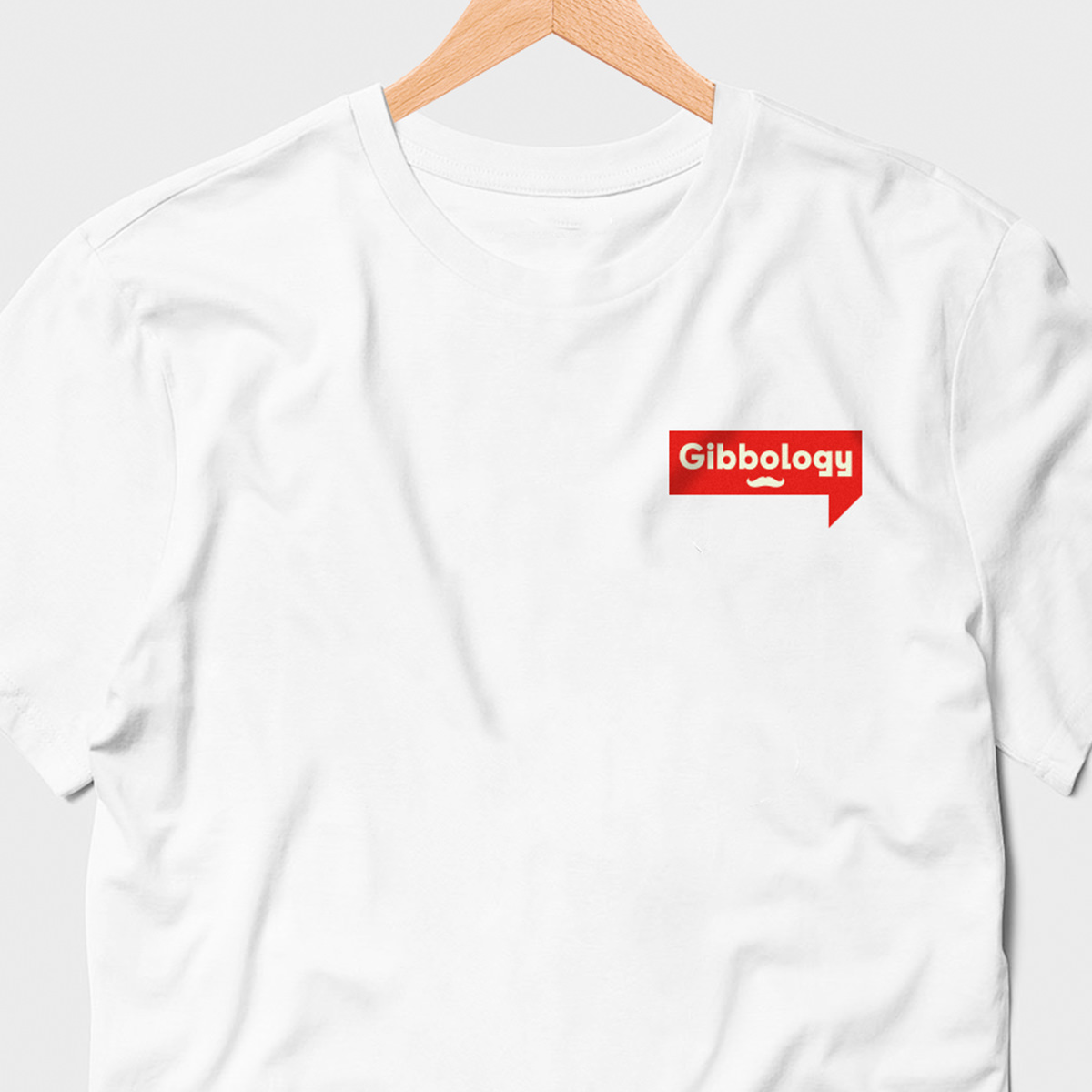 Gibson_2UP MEDIA BLOCK 1200x1200 D