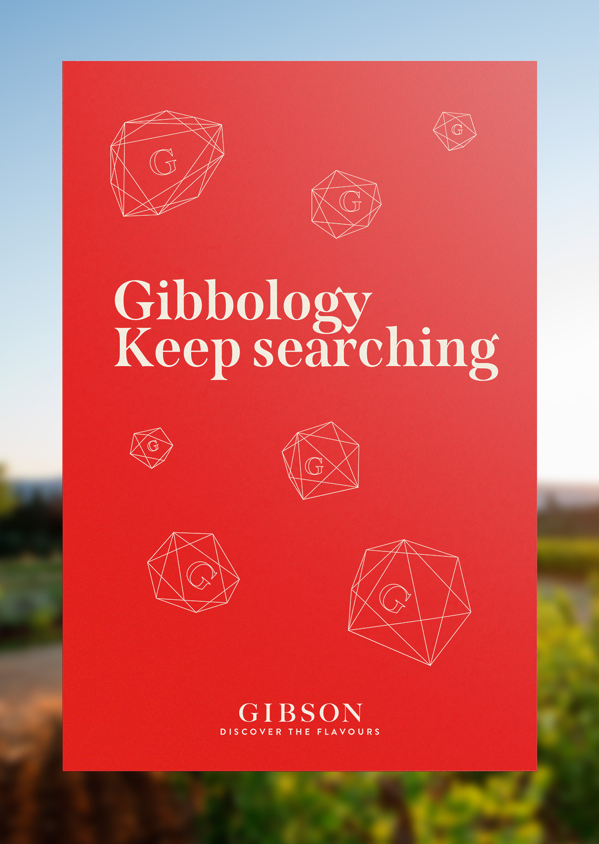 Gibson_2UP MEDIA BLOCK 1200x1840 A