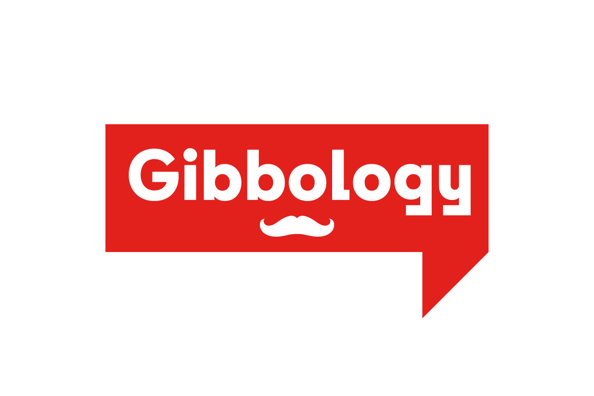 Gibson_3UP MEDIA BLOCK - Small_Horiz 1200 x 800 A