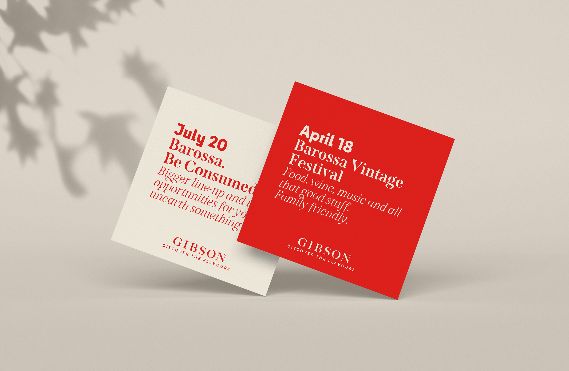 Gibson_IMAGE BANNER BLOCK (one row) 2420x1850