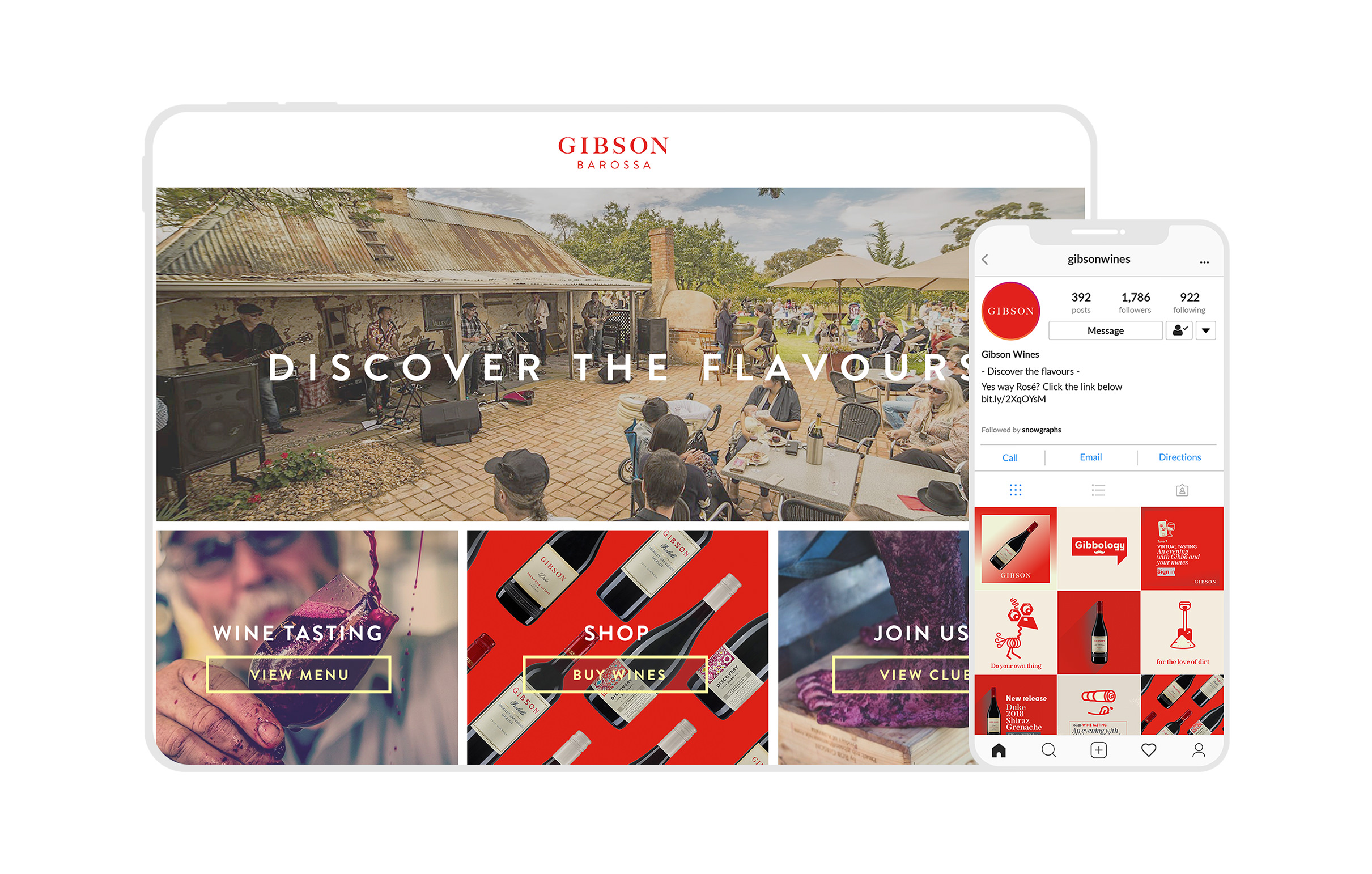 Gibson_IMAGE BANNER BLOCK (one row) 2420x800