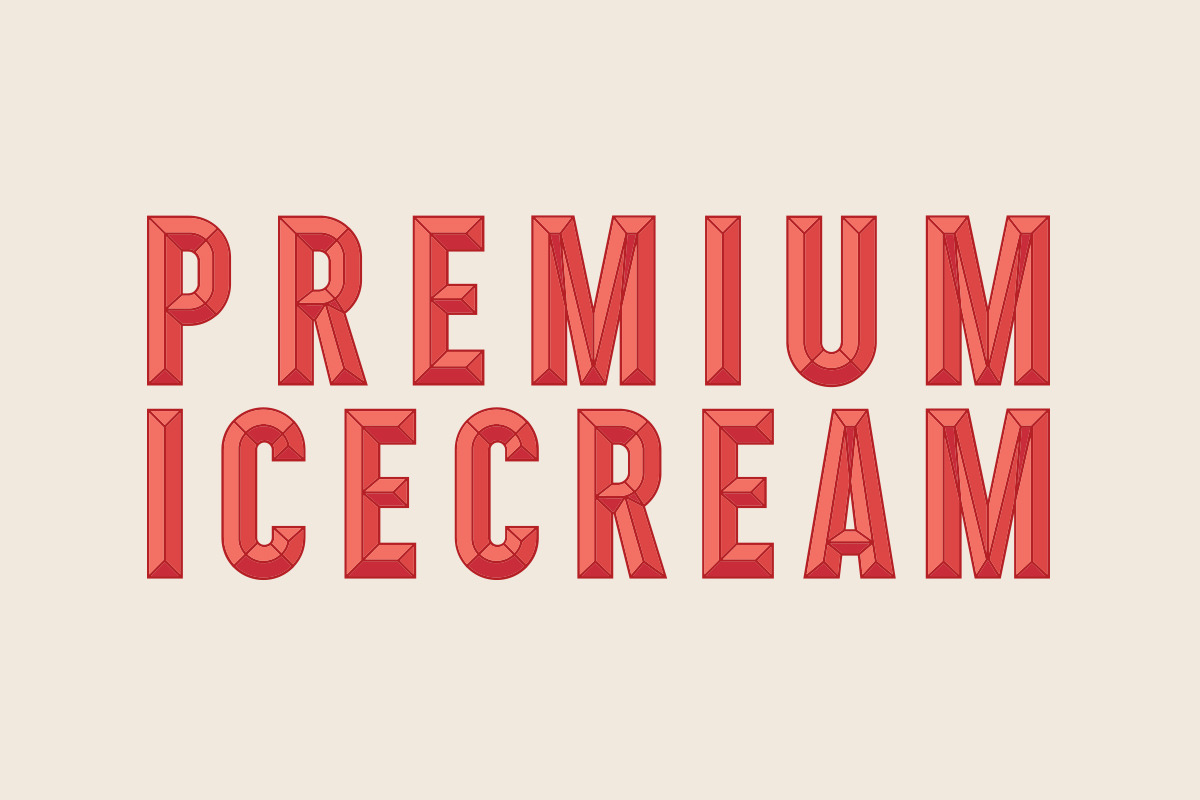 Harrys_2UP-MEDIA-BLOCK_1200x1840_A