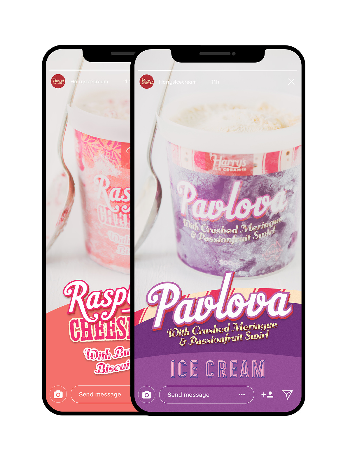 Harrys_3UP-MEDIA-BLOCK_Large_Vert_1200x1620 copy 2