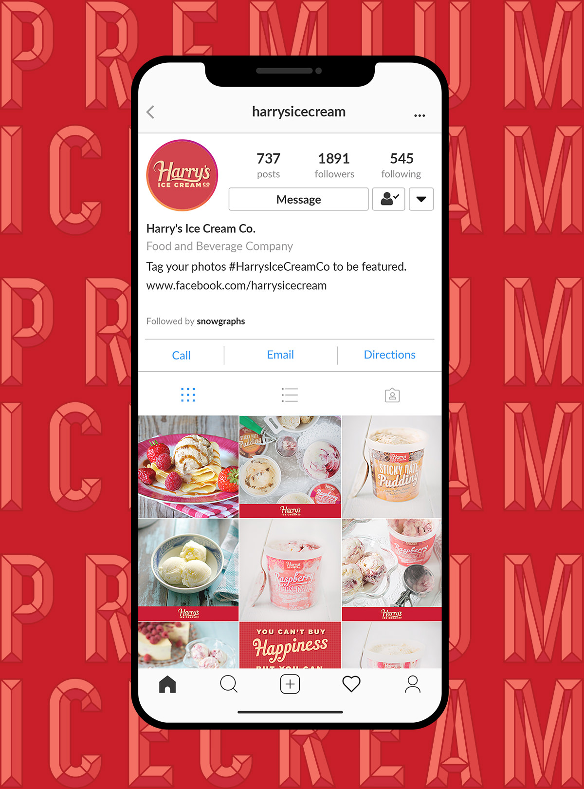 Harrys_3UP-MEDIA-BLOCK_Large_Vert_1200x1620 copy