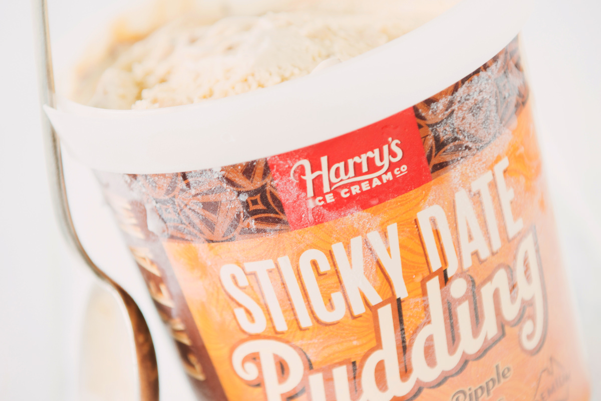 Harrys_3UP-MEDIA-BLOCK_Small_Horiz_1200x800_A