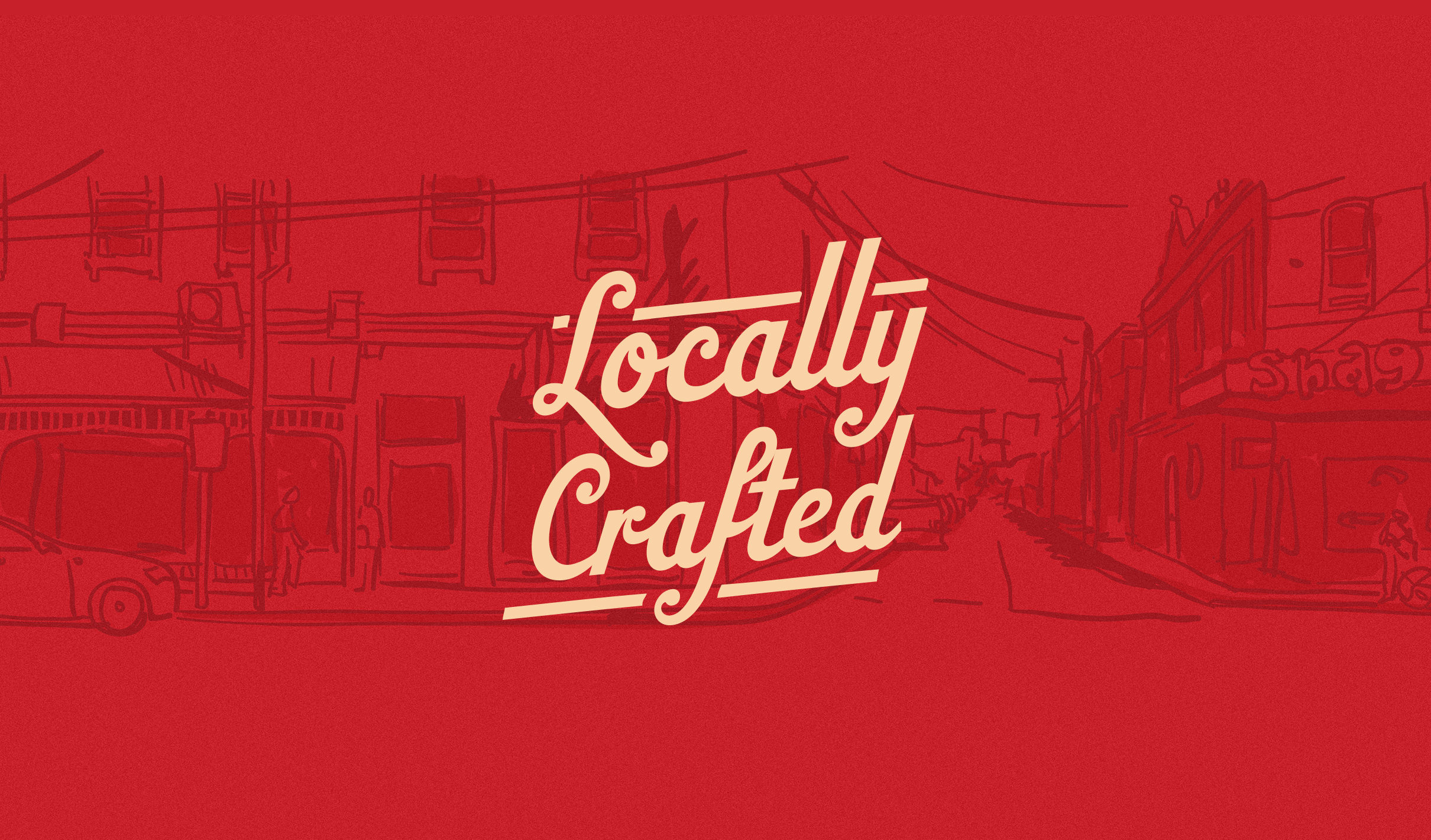 Harrys_IMAGE-BANNER-BLOCK_ONE-ROW_2420x1850 copy 2