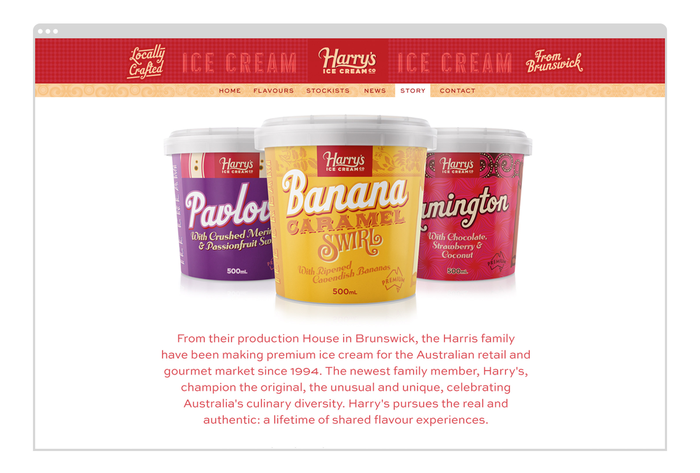 Harrys_IMAGE-BANNER-BLOCK_ONE-ROW_2420x1850 copy