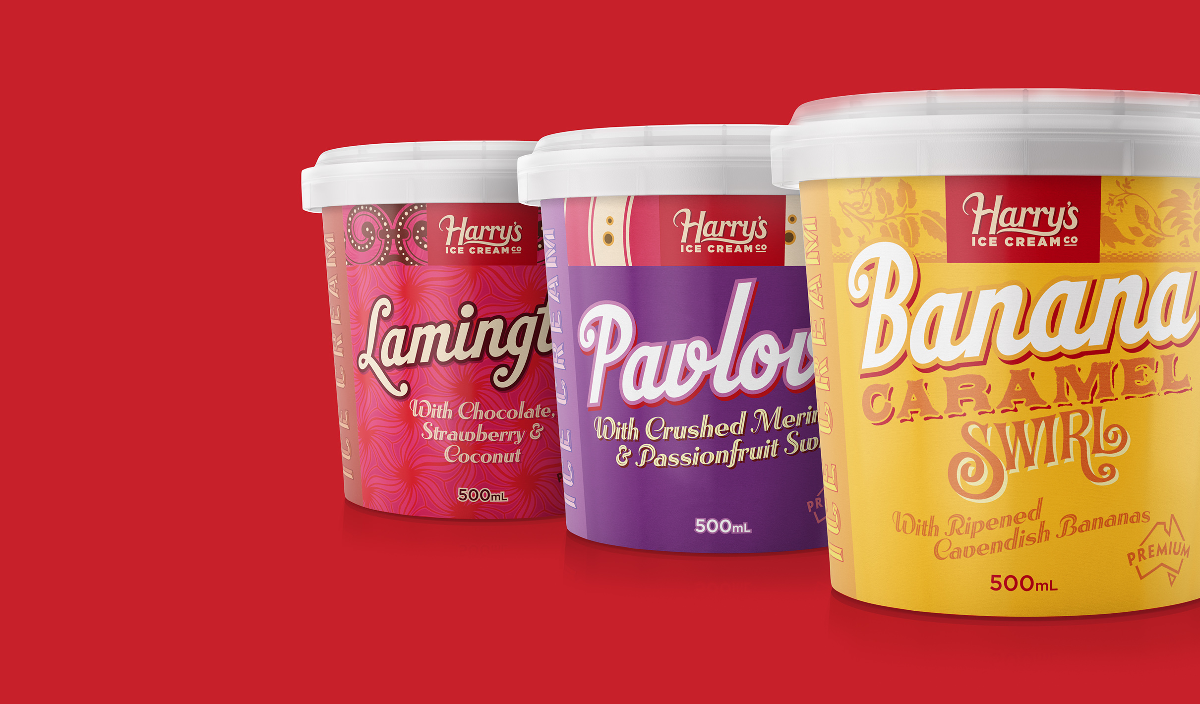 Harrys_IMAGE-BANNER-BLOCK_ONE-ROW_2420x1850