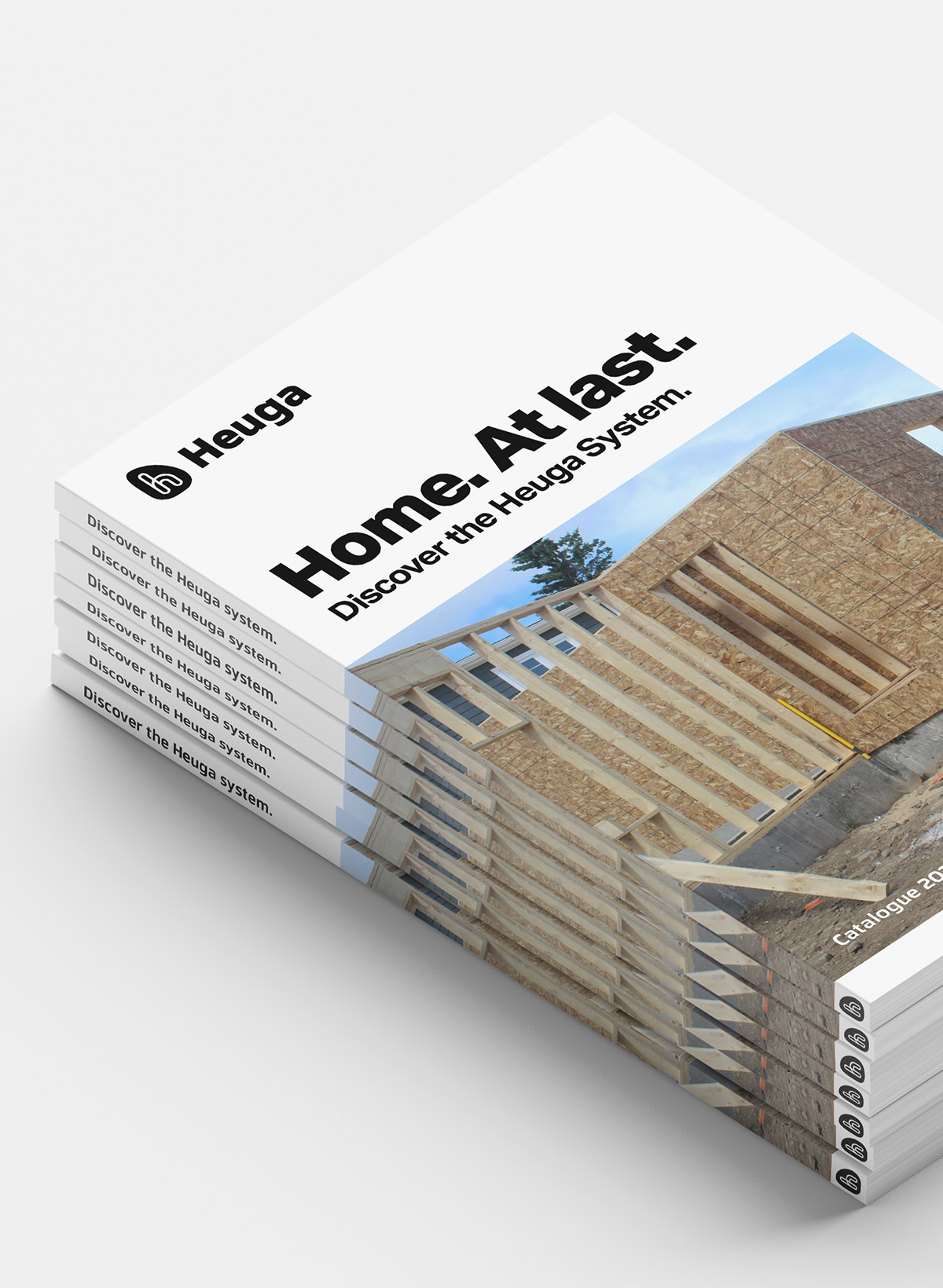 Heuga_3UP MEDIA BLOCK - Small_Horiz 1200 x 800 A