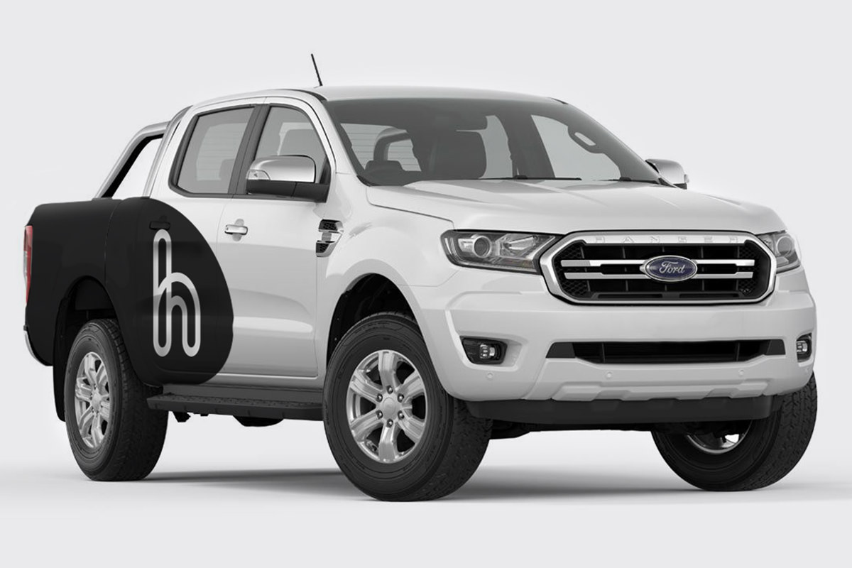 Heuga_3UP MEDIA BLOCK - Small_Horiz 1200 x 800 A