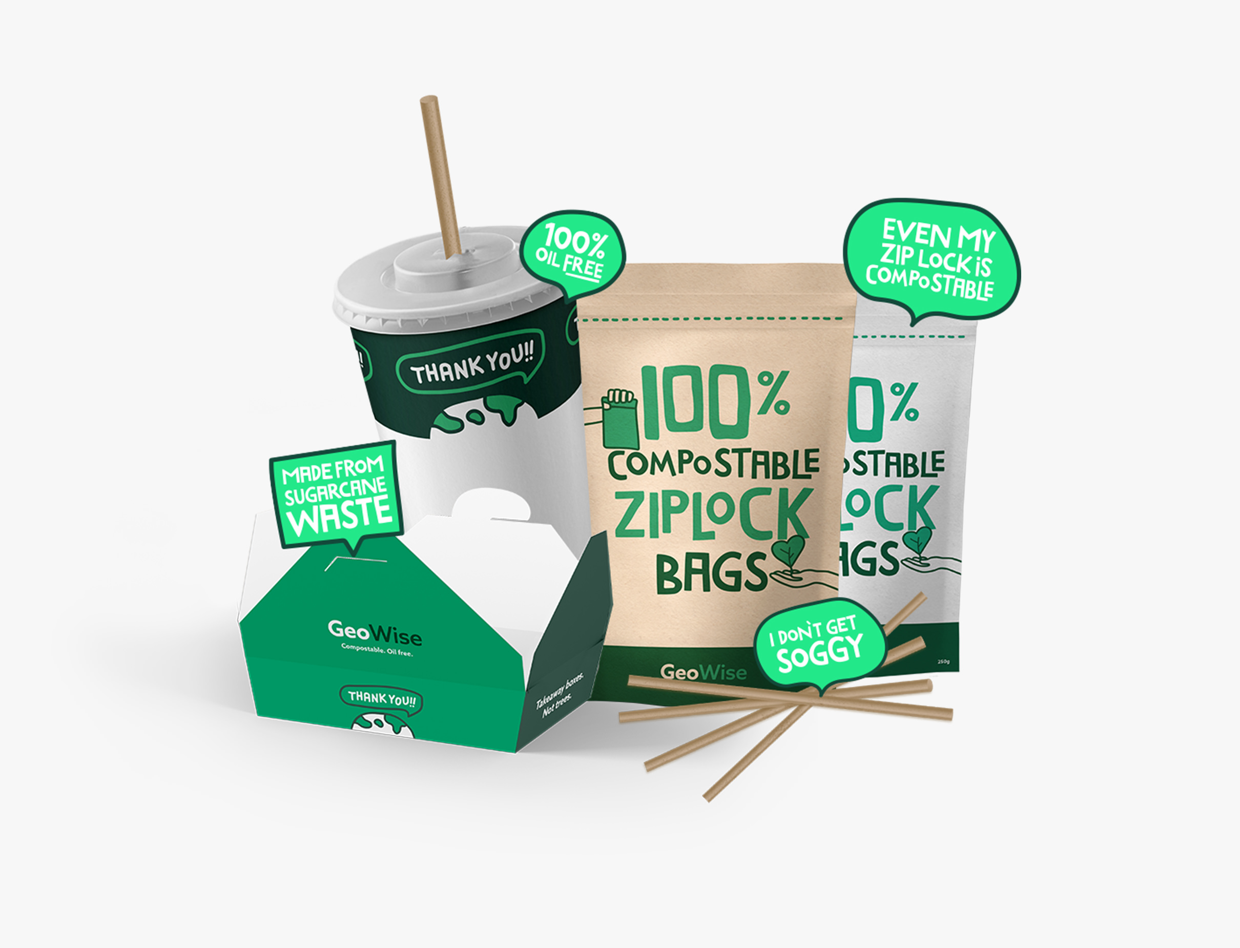 IMAGE BANNER BLOCK (one row) 2420x1850