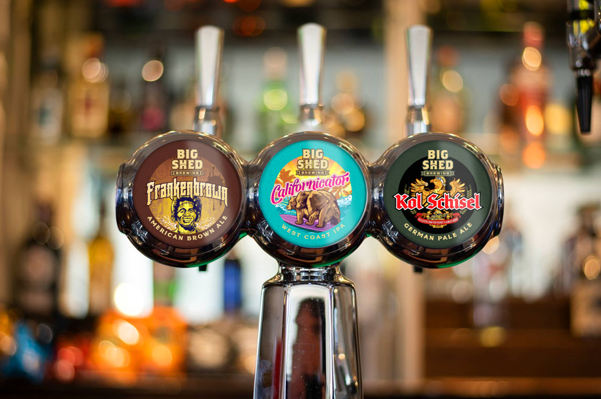 IMAGE BANNER BLOCK (one row) 2420x1850 B