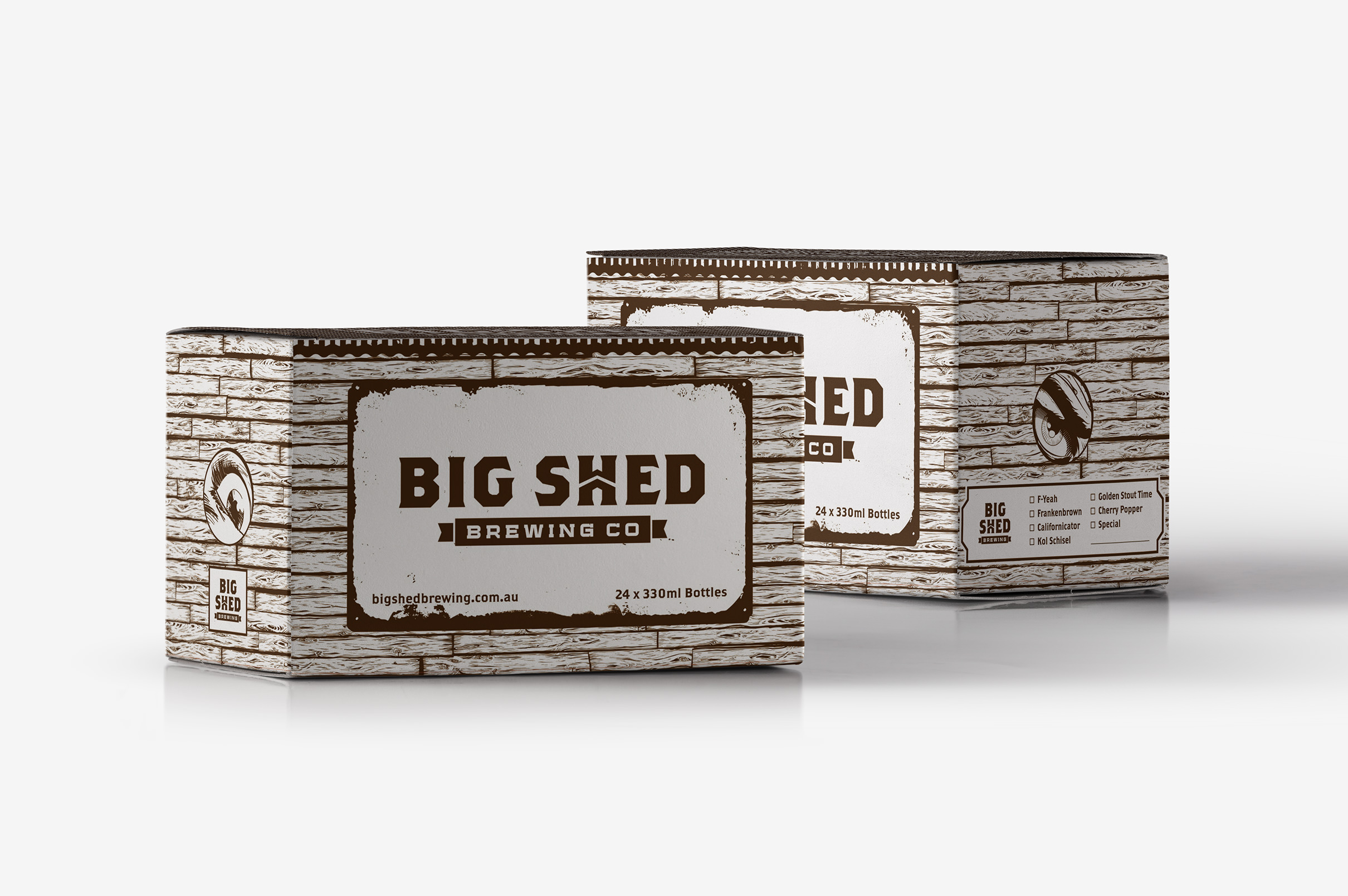 IMAGE BANNER BLOCK (one row) 2420x1850 C