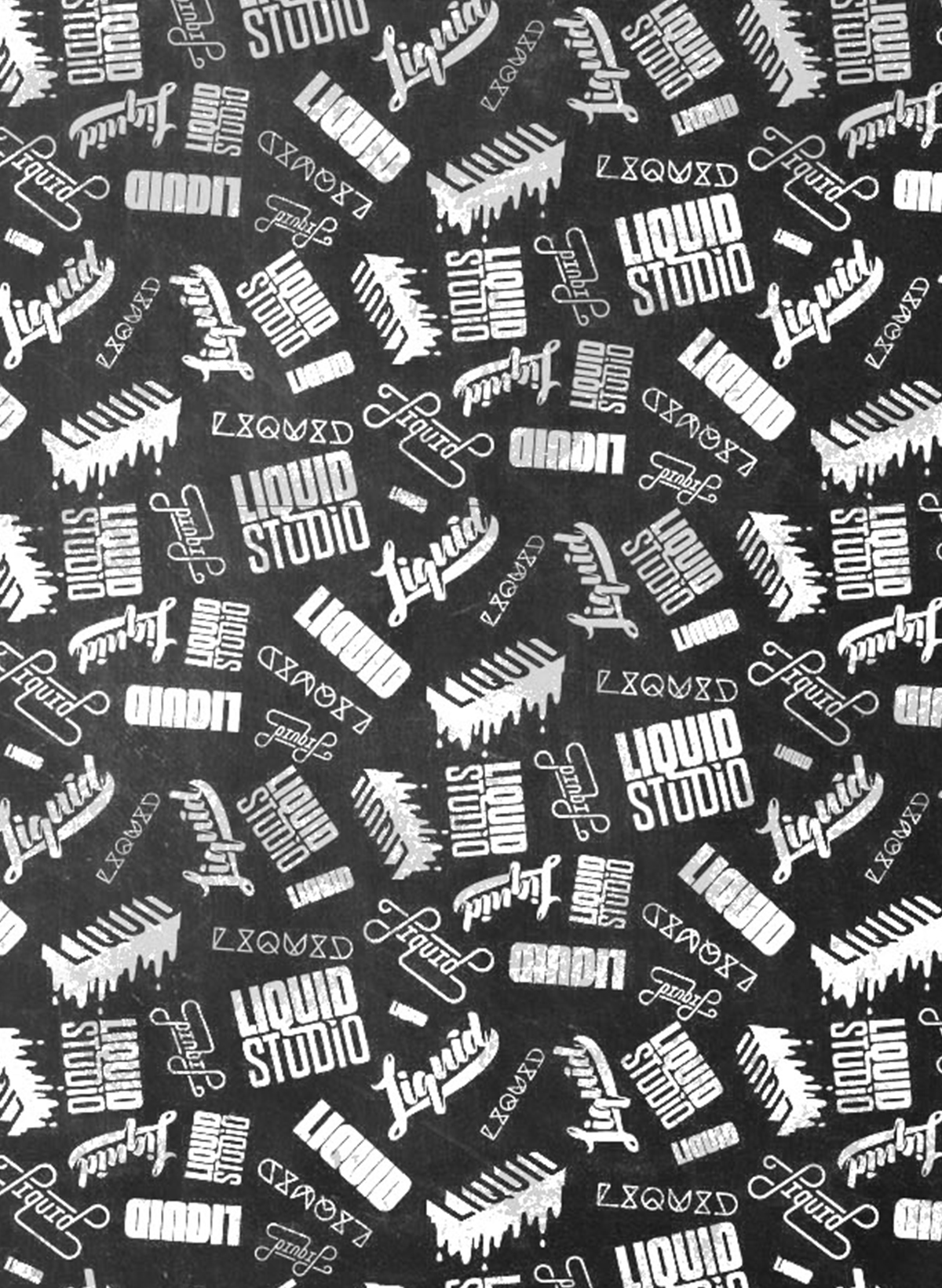 LiquidStudio_3UP MEDIA BLOCK - Small_Horiz 1200 x 800 A copy